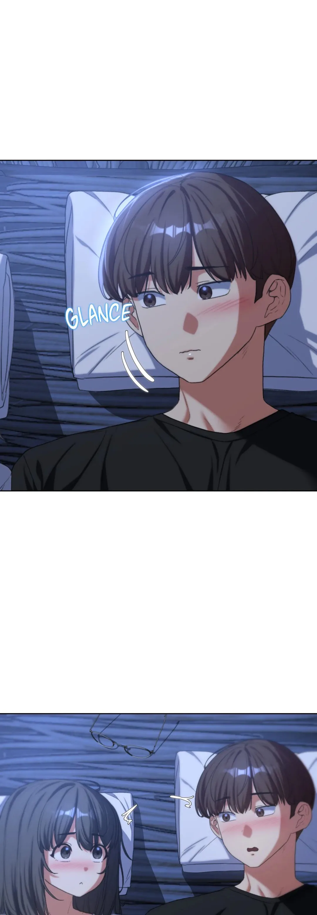 Chapter 32 — Page 38