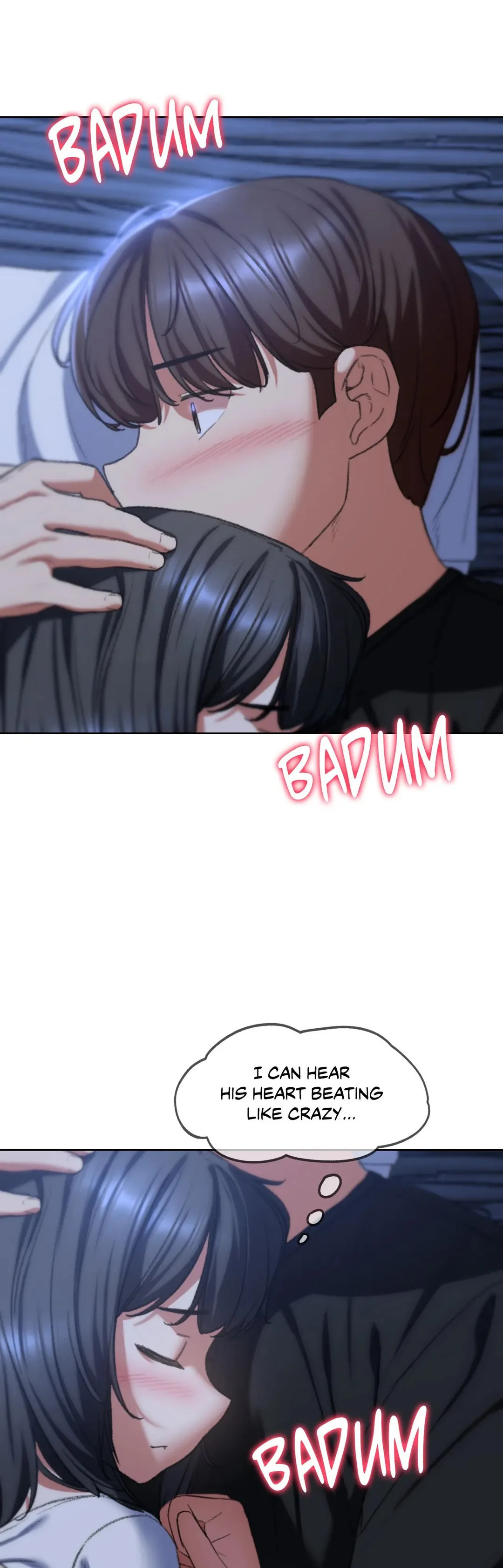 Chapter 32 — Page 50