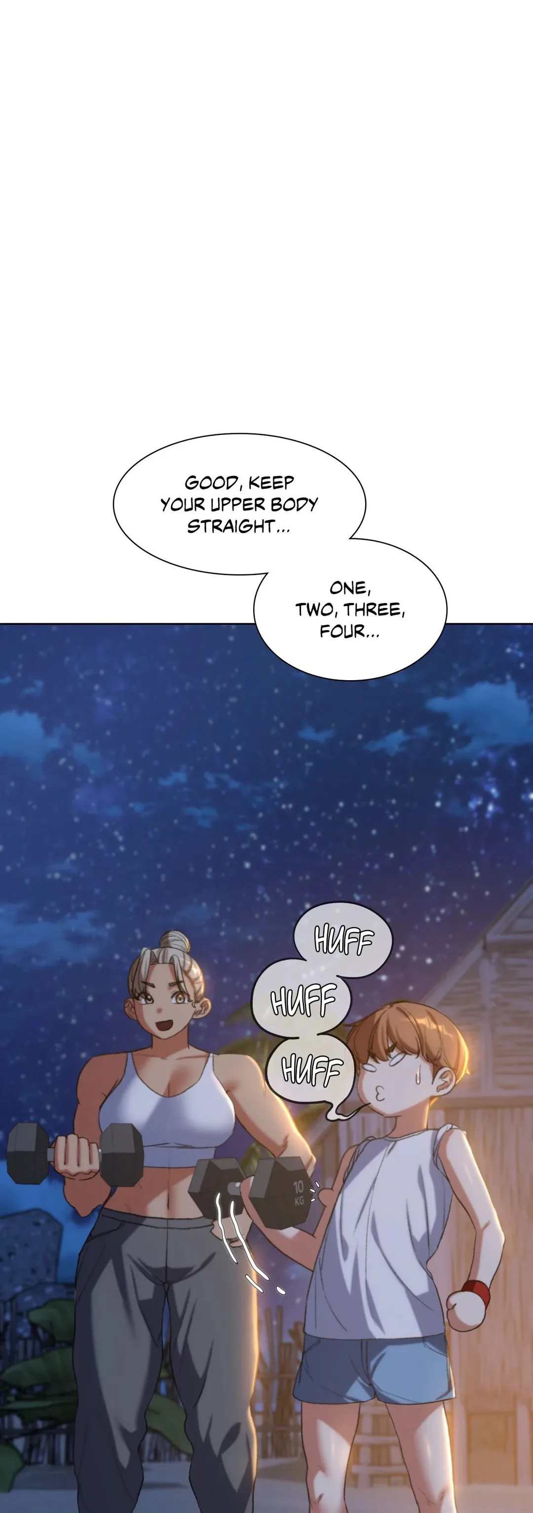 Chapter 32 — Page 54