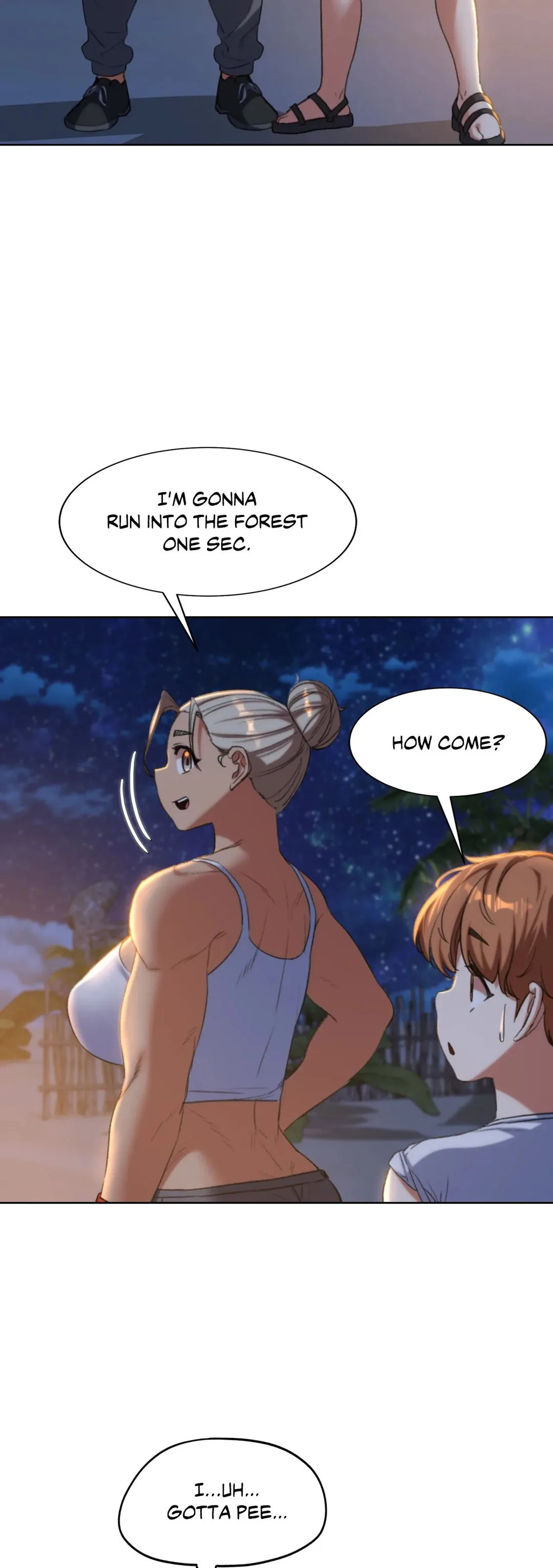 Chapter 32 — Page 55