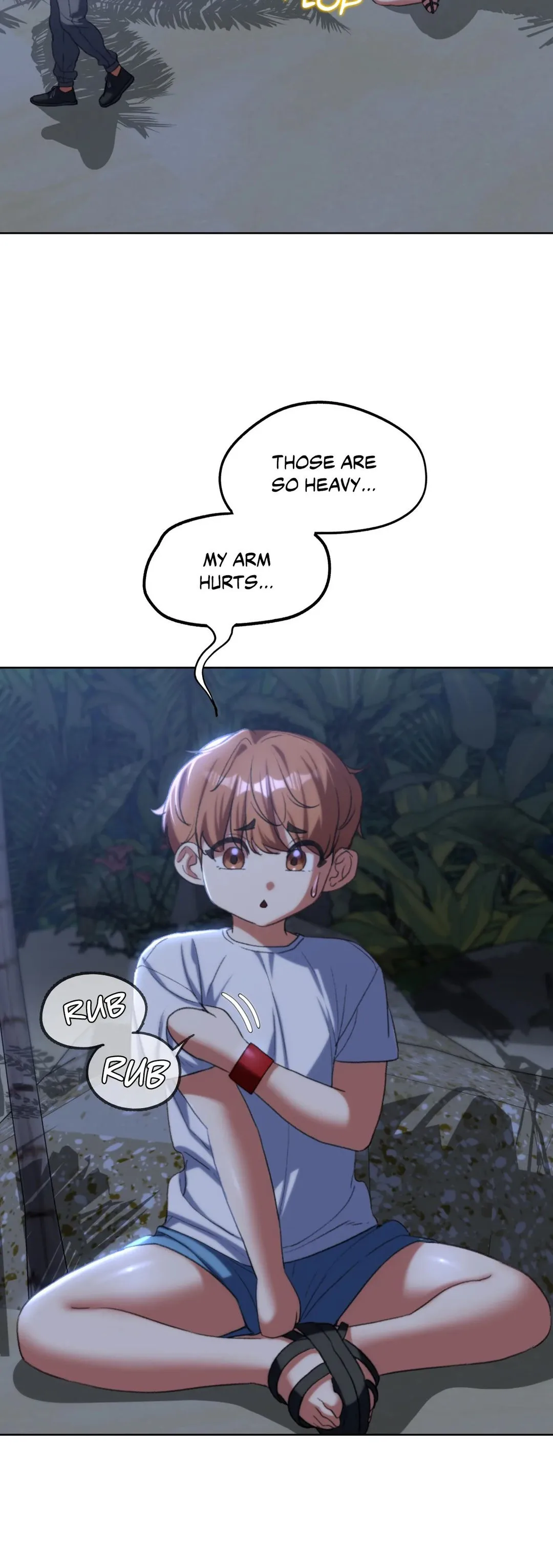 Chapter 32 — Page 57