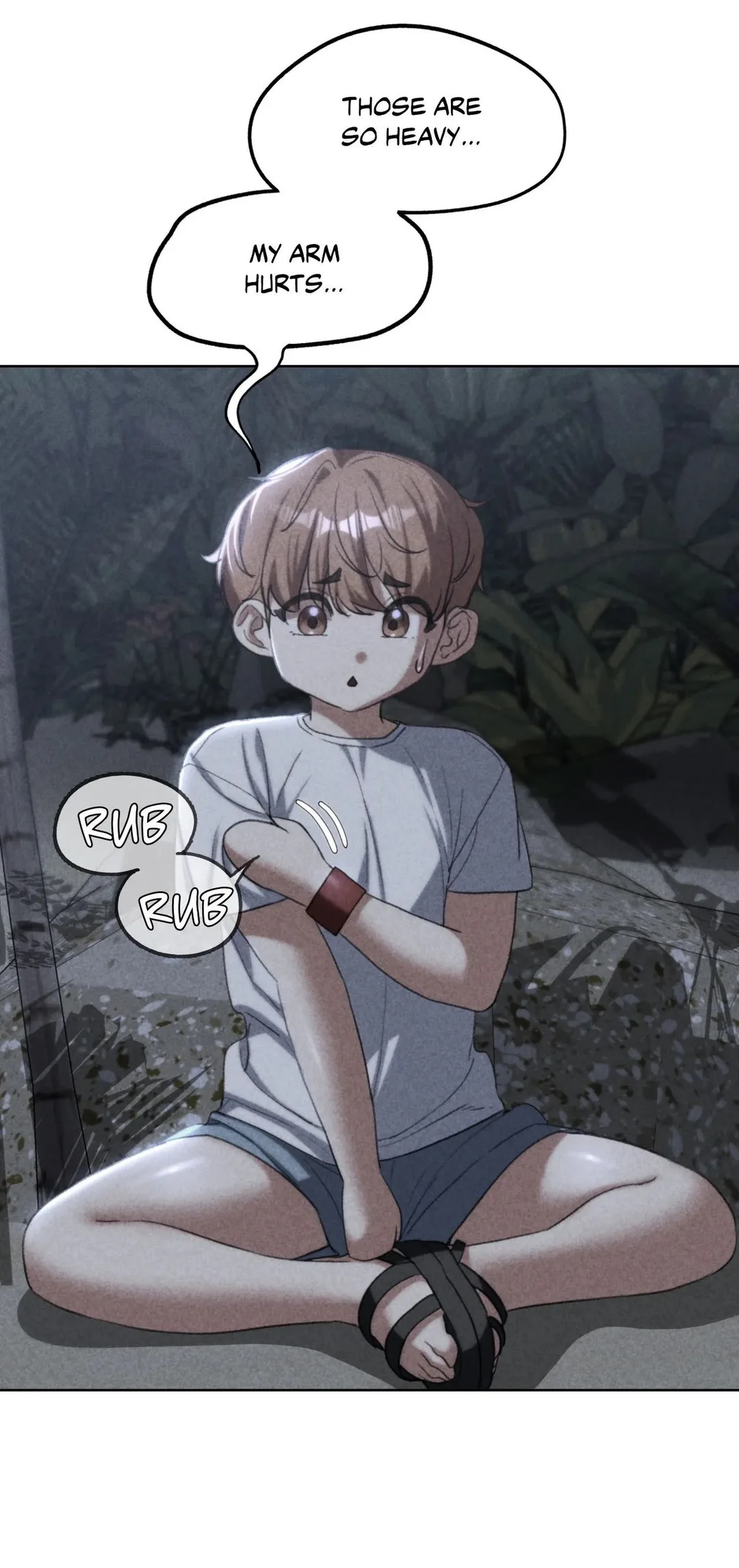 Chapter 33 — Page 4
