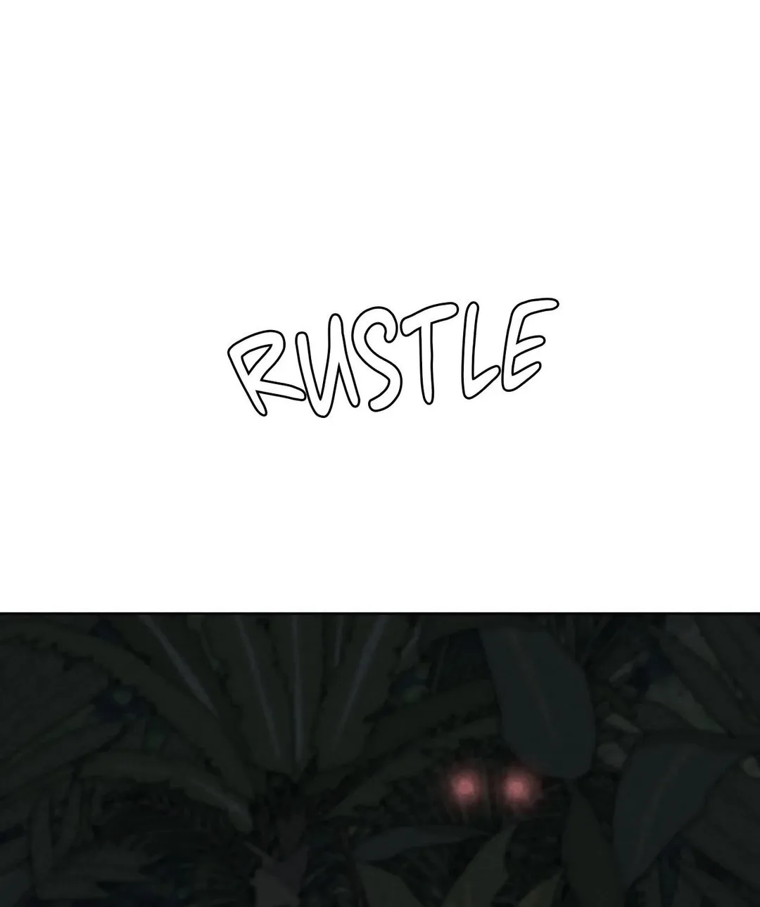 Chapter 33 — Page 5