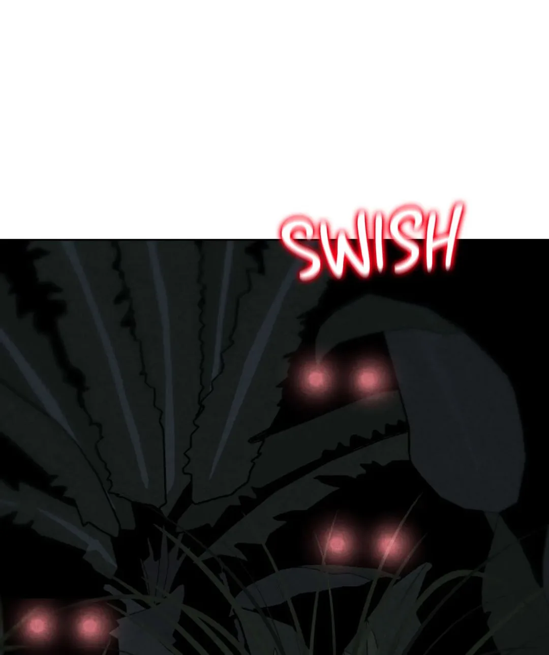 Chapter 33 — Page 7