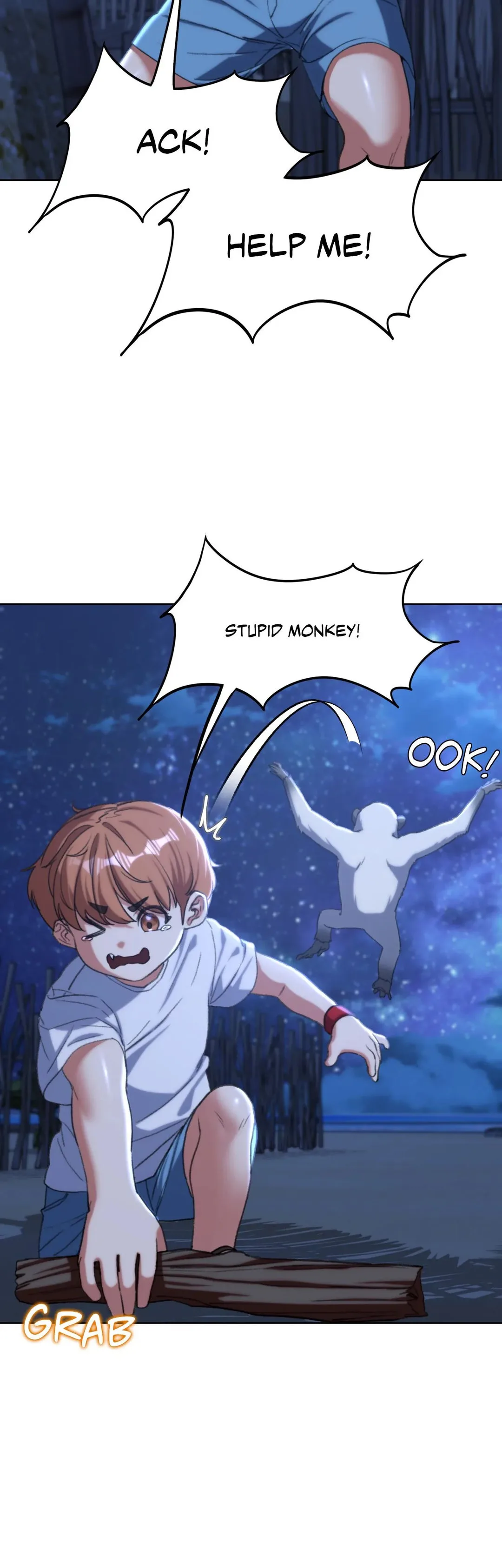 Chapter 33 — Page 17