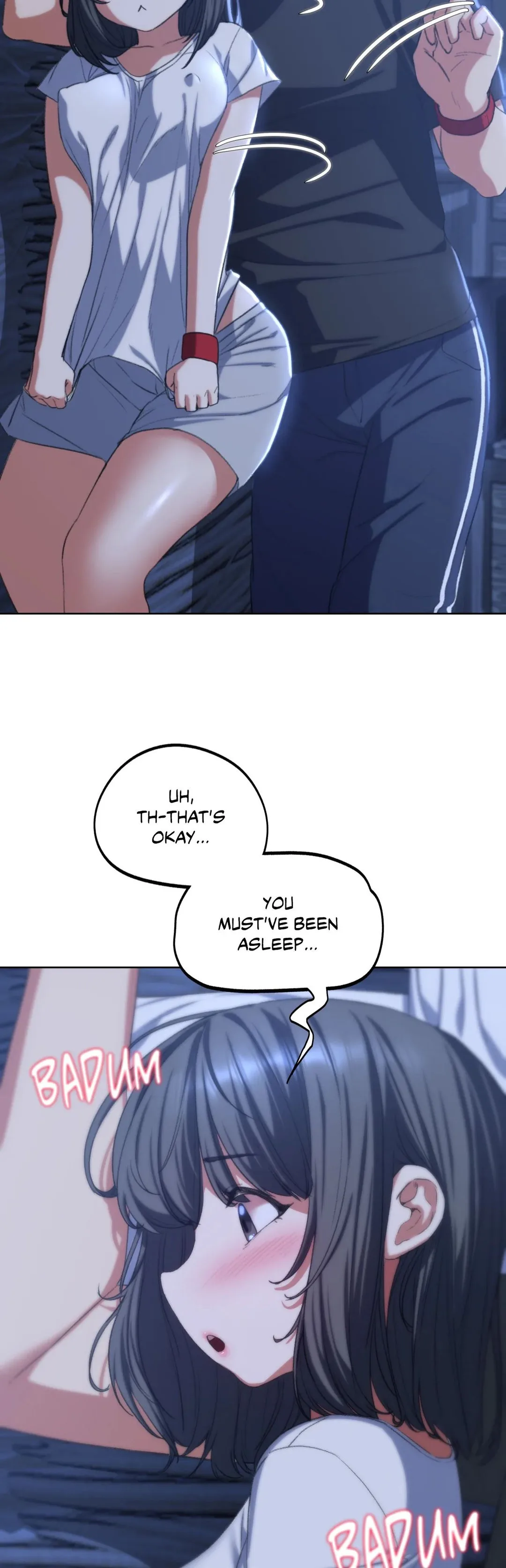 Chapter 33 — Page 28
