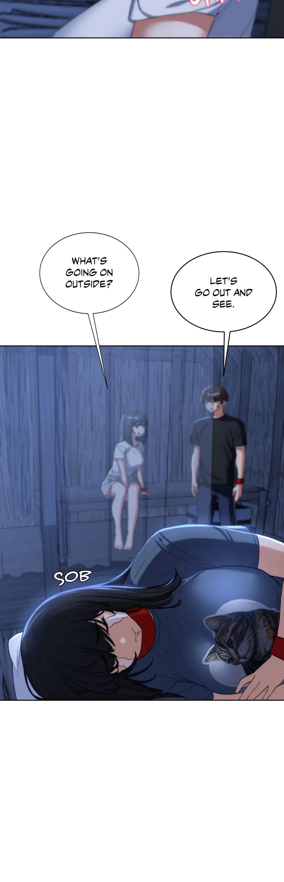 Chapter 33 — Page 29