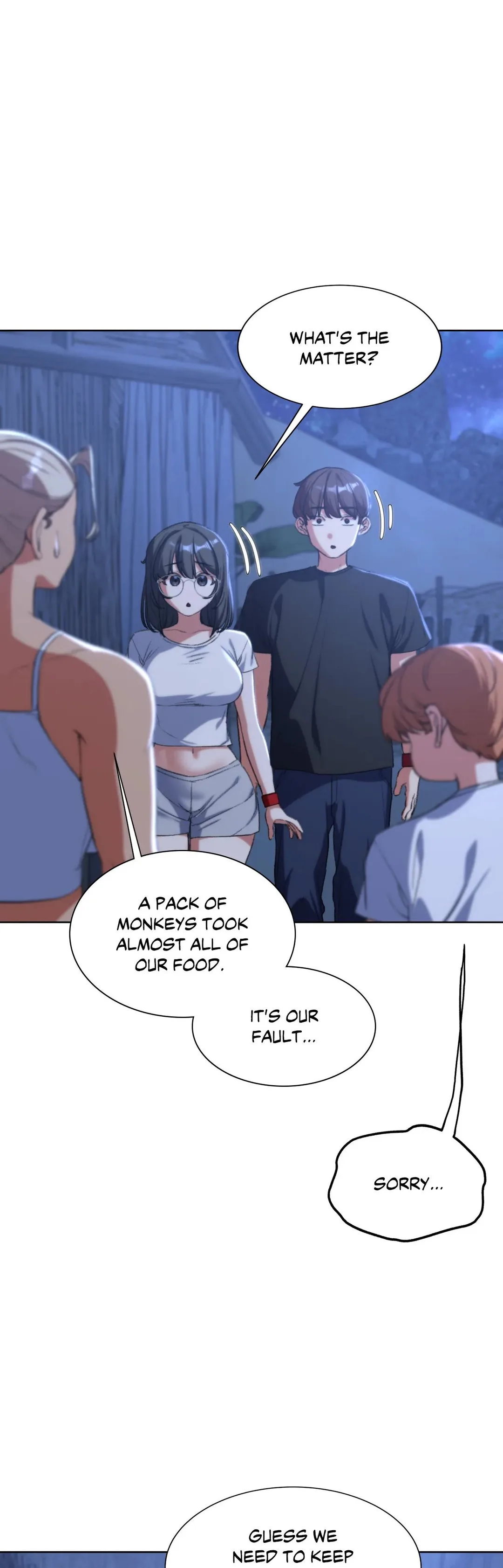 Chapter 33 — Page 30
