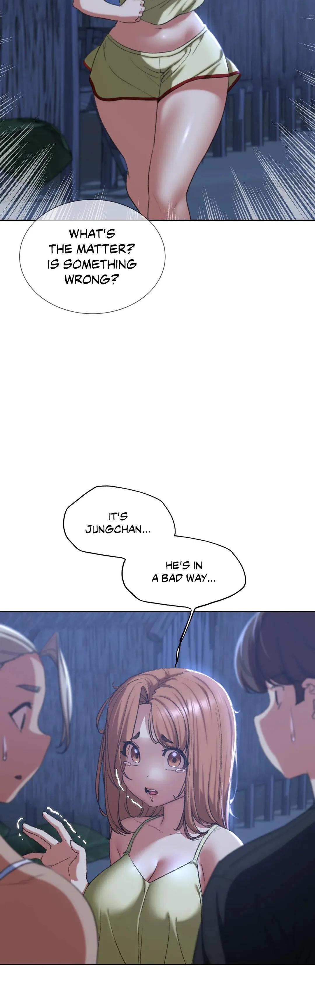 Chapter 33 — Page 32