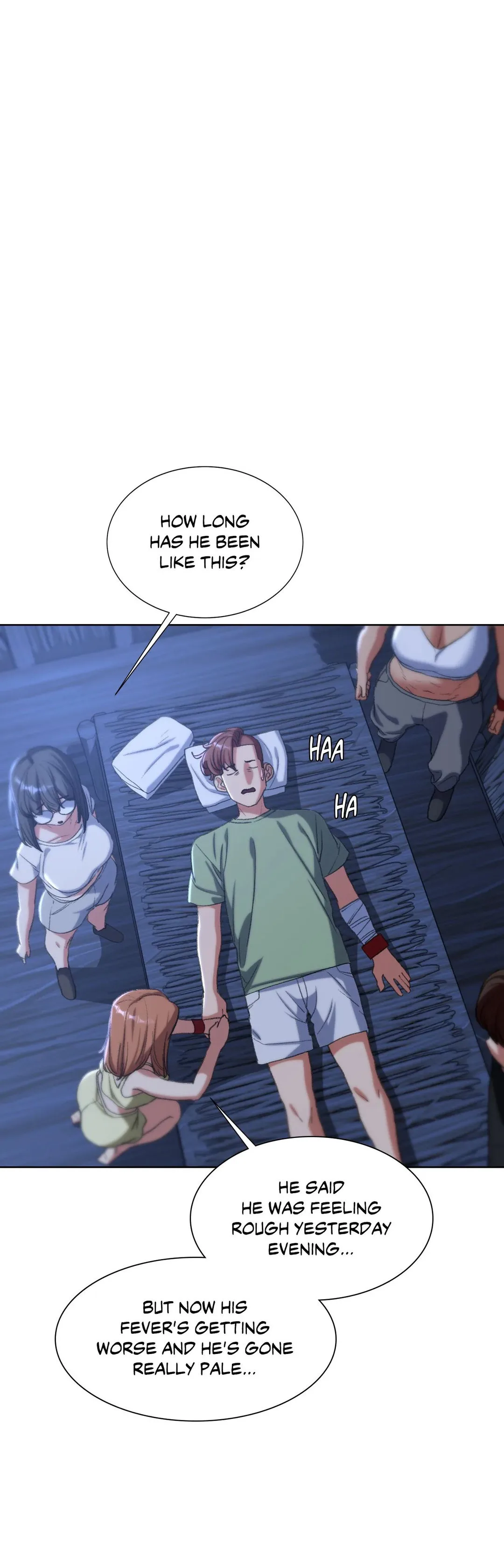 Chapter 33 — Page 33