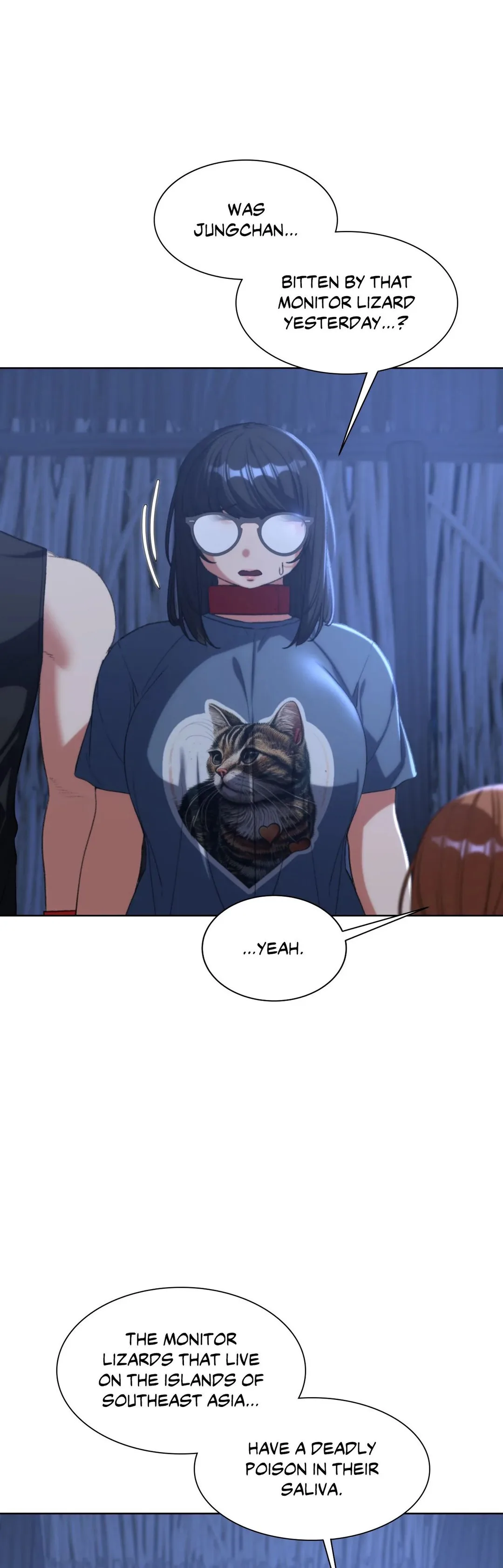 Chapter 33 — Page 34