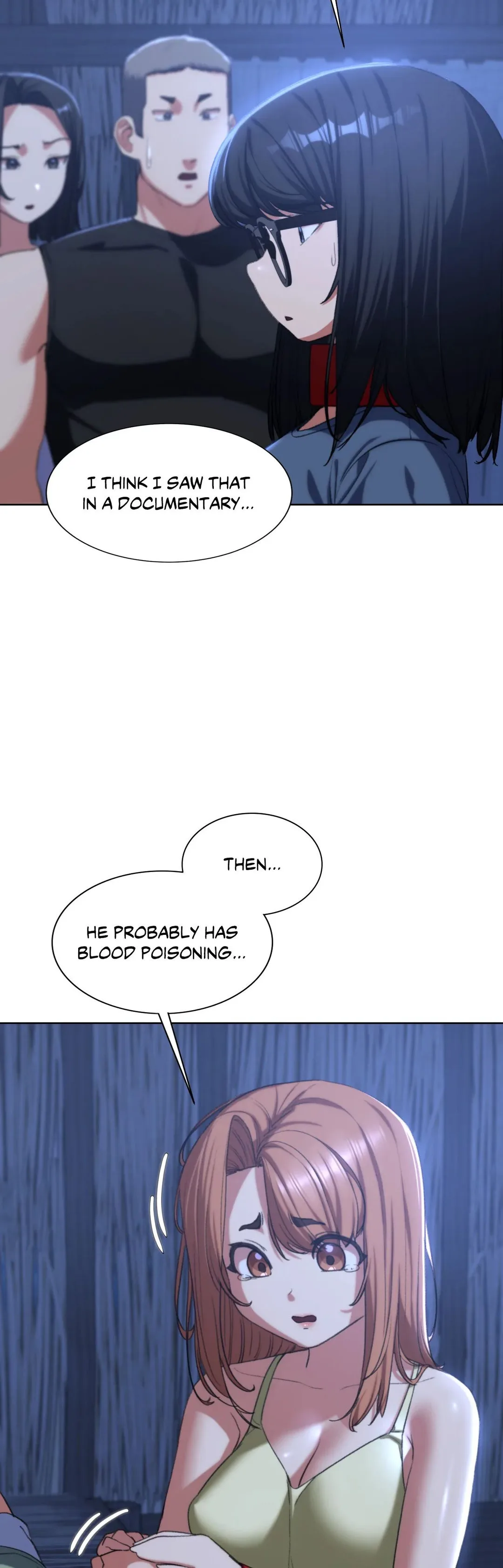 Chapter 33 — Page 35