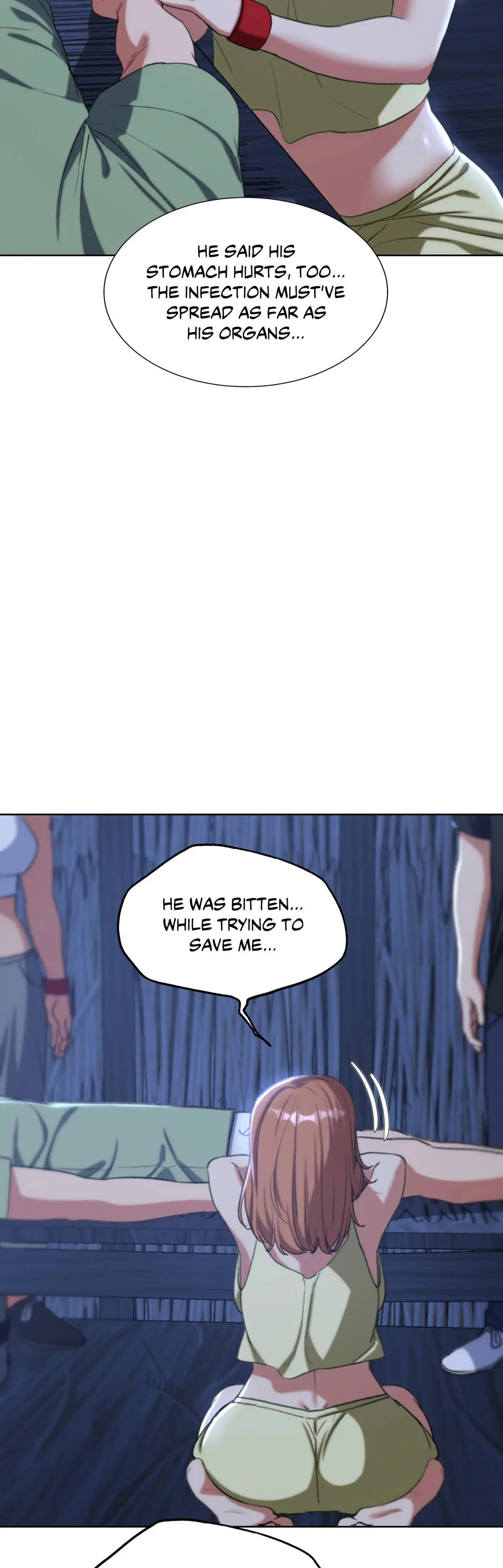Chapter 33 — Page 36