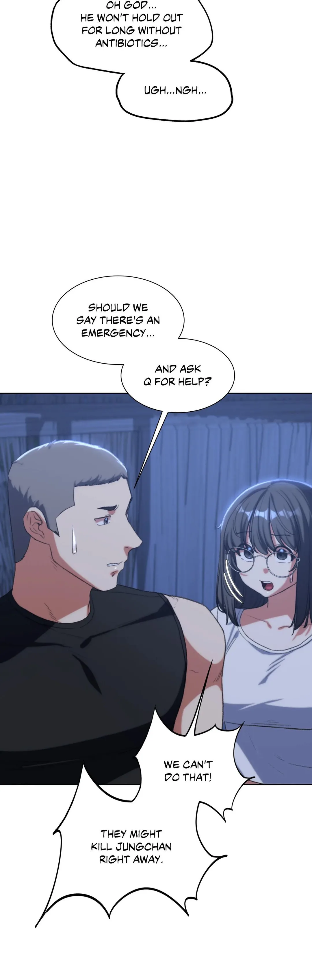 Chapter 33 — Page 37