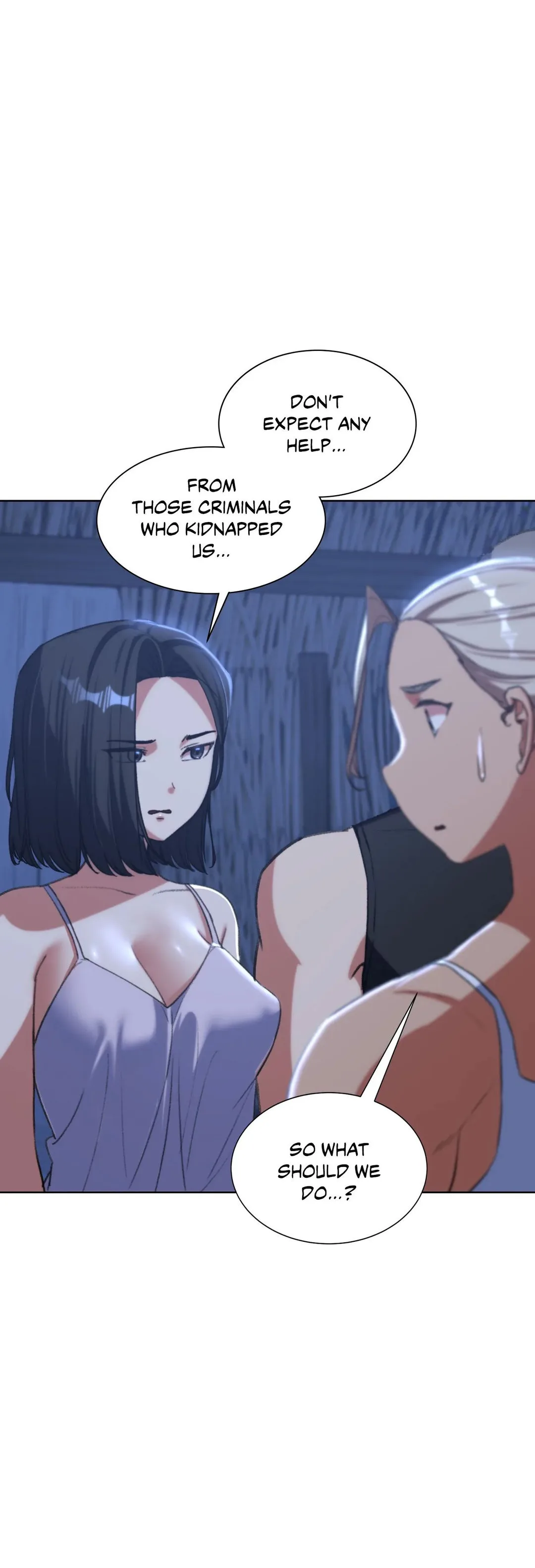 Chapter 33 — Page 38