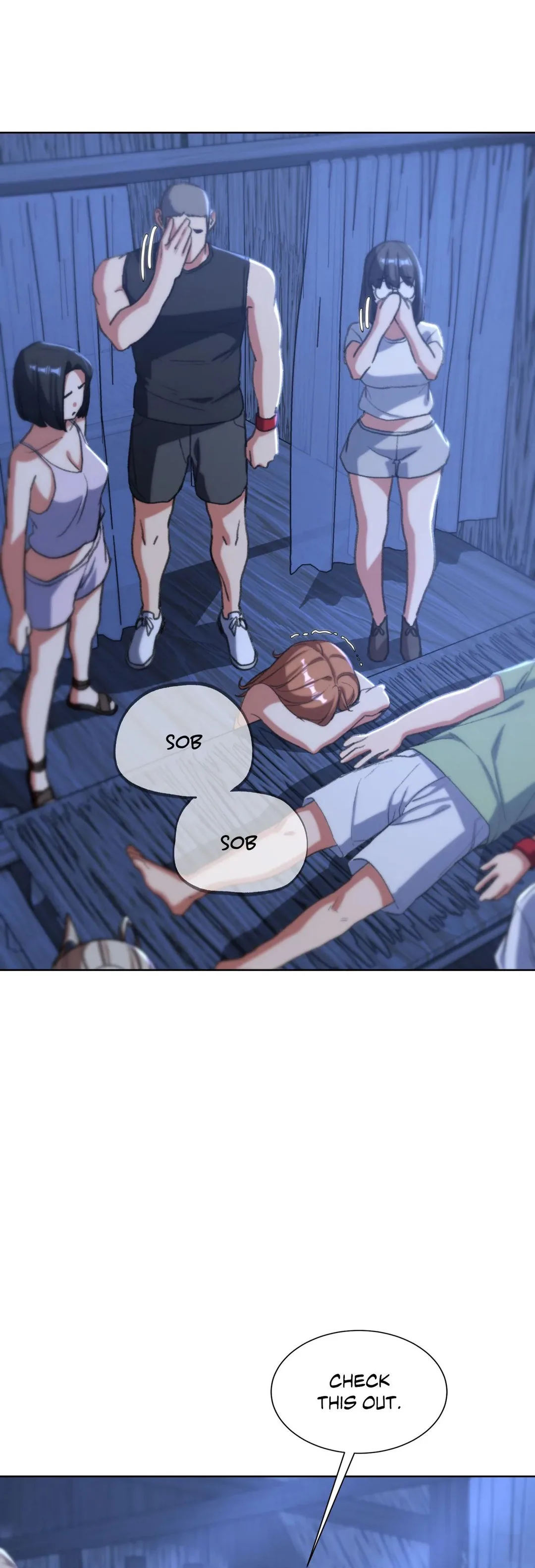Chapter 33 — Page 39