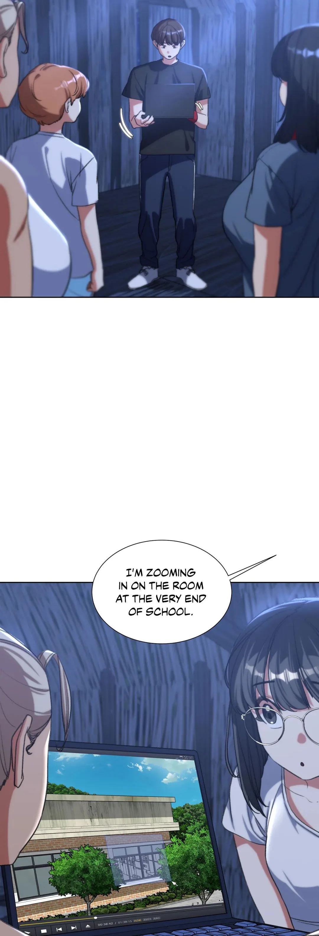 Chapter 33 — Page 40