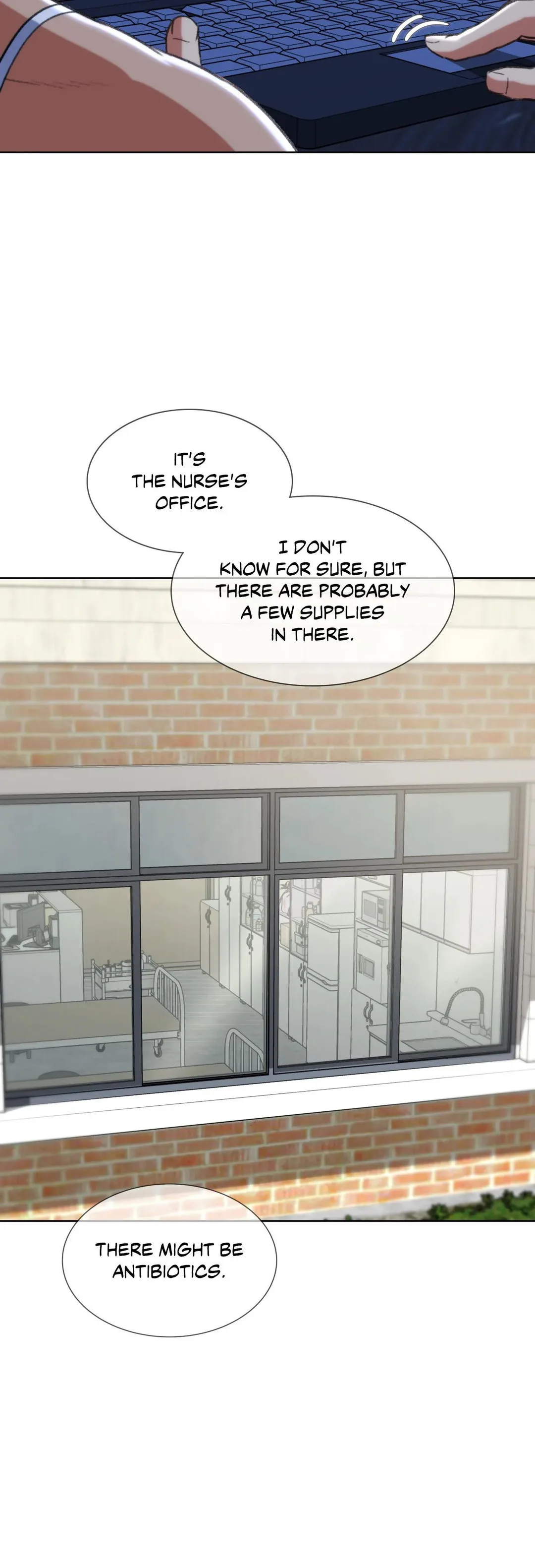 Chapter 33 — Page 41