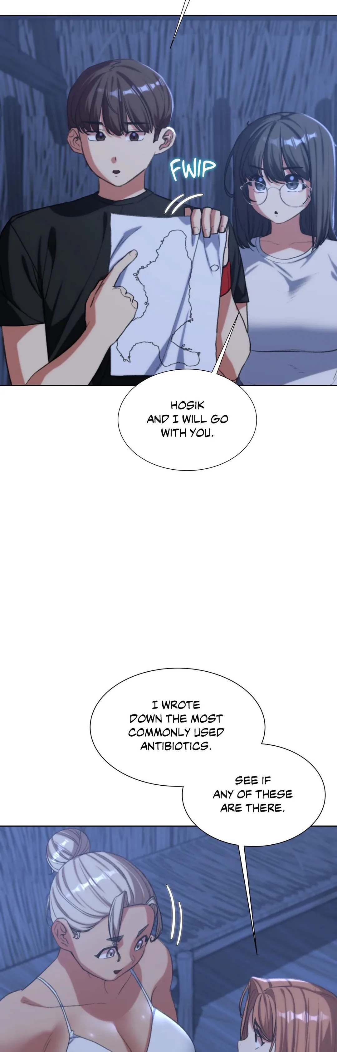 Chapter 33 — Page 43
