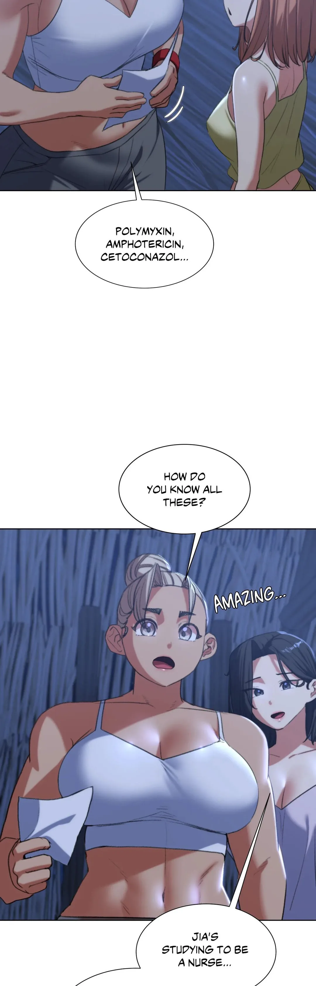 Chapter 33 — Page 44