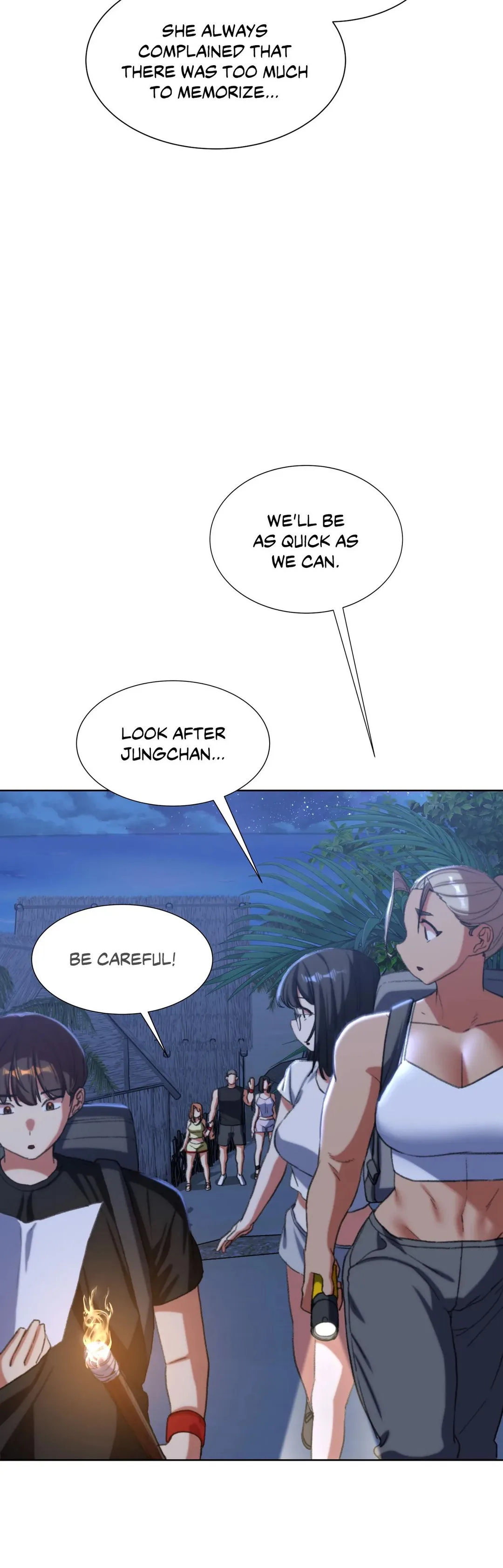 Chapter 33 — Page 45