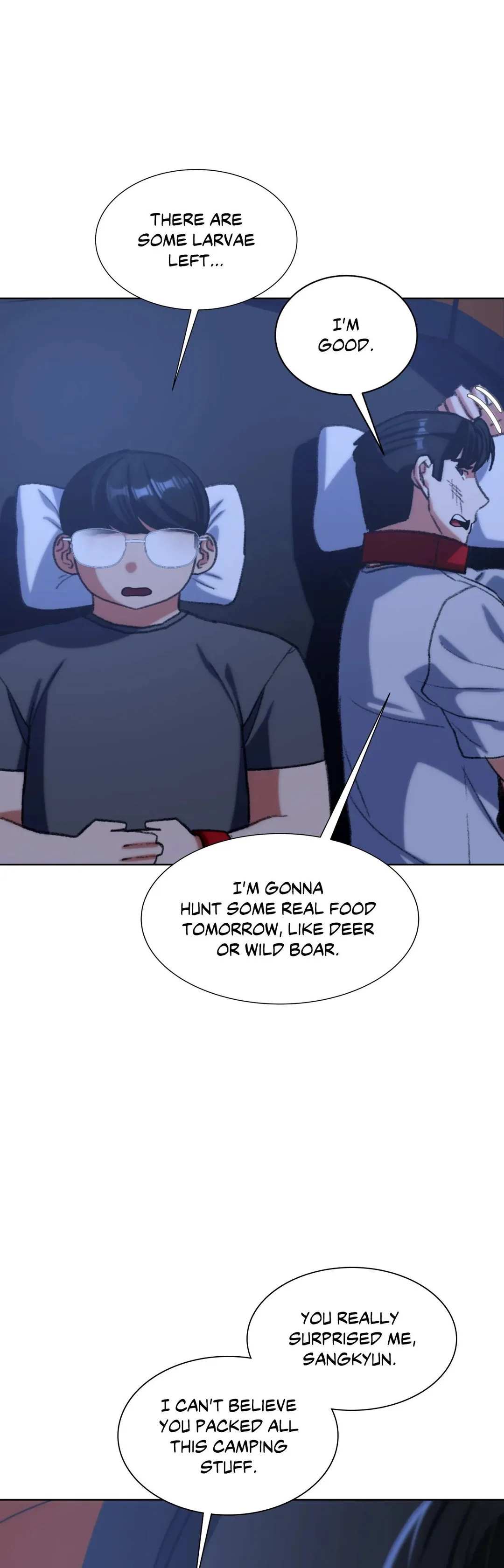 Chapter 33 — Page 50