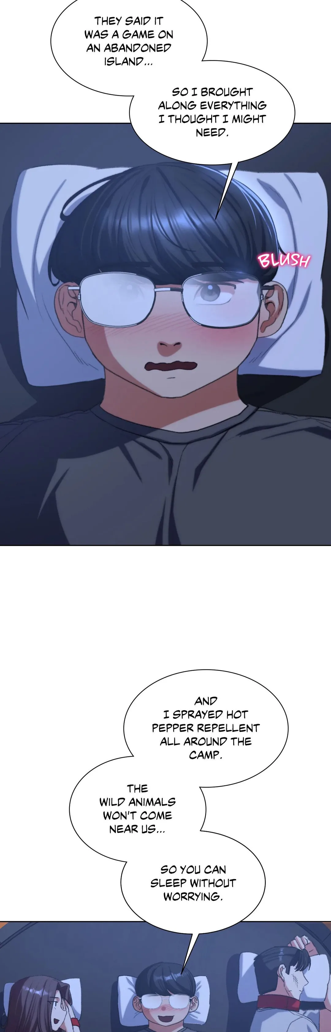 Chapter 33 — Page 52