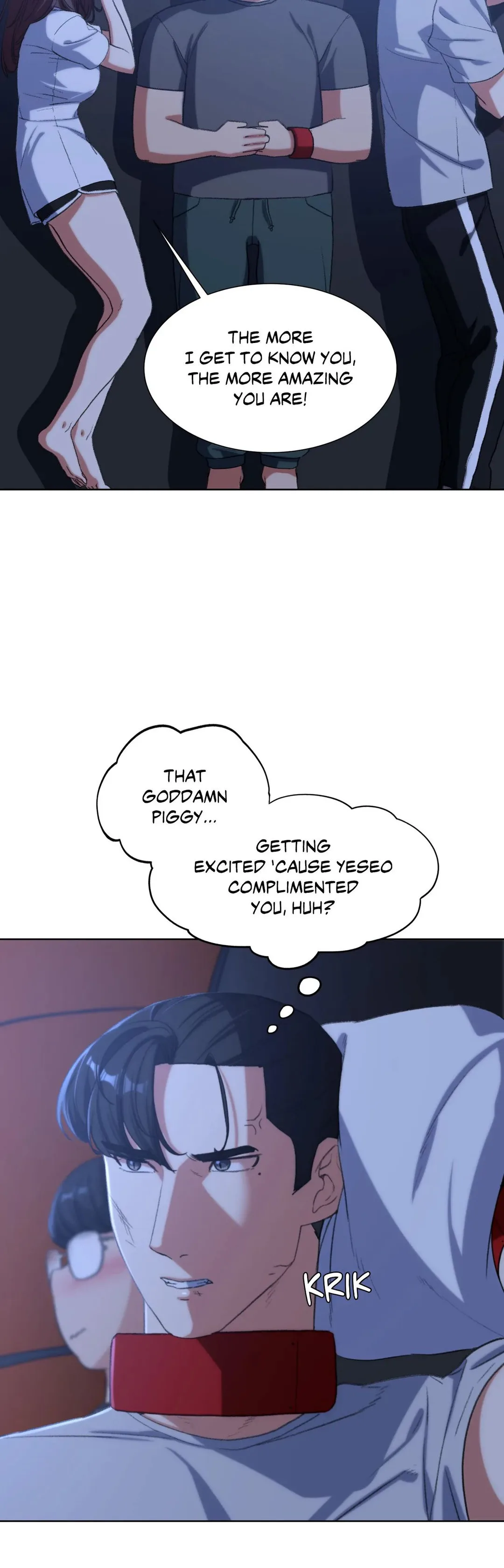 Chapter 33 — Page 53