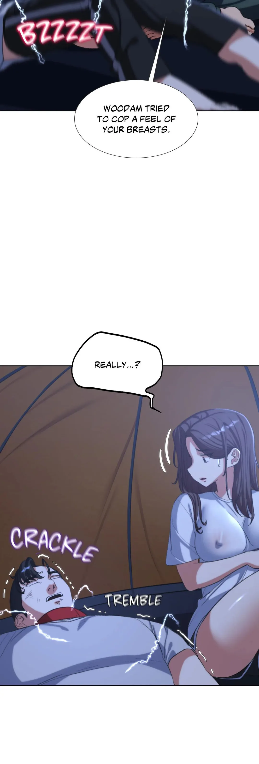 Chapter 33 — Page 64