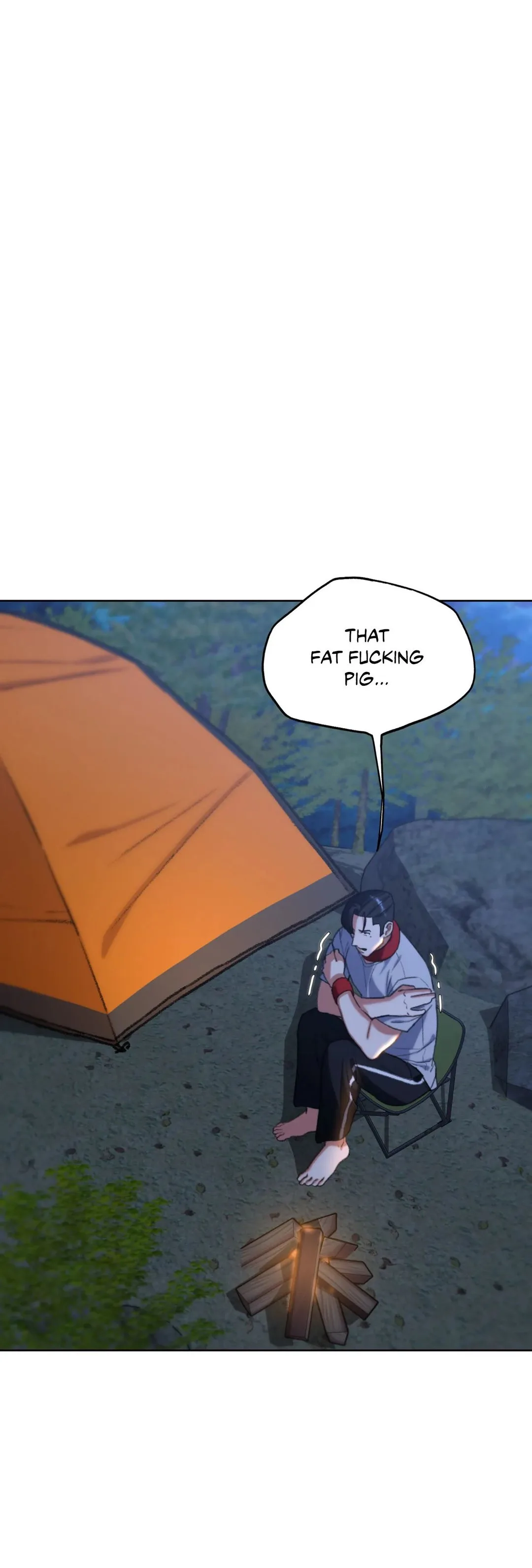 Chapter 33 — Page 65