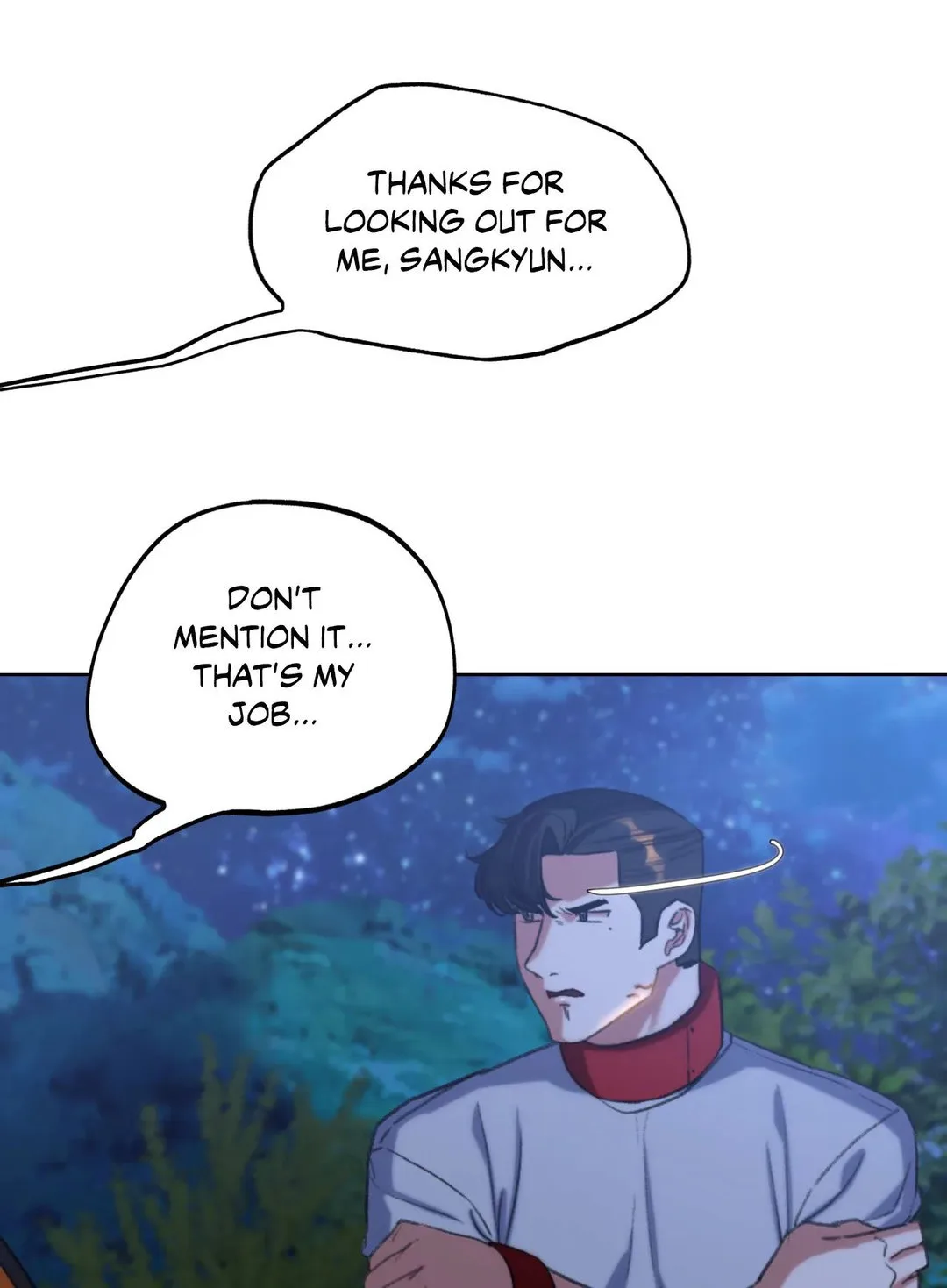 Chapter 33 — Page 66
