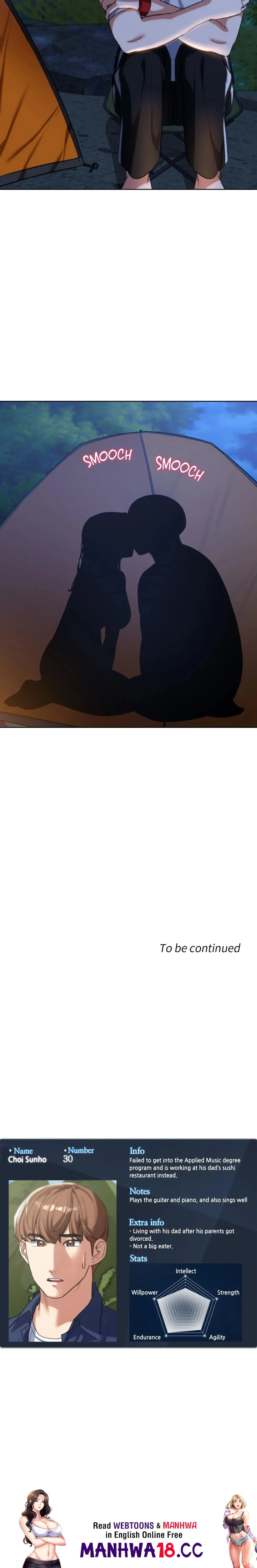 Chapter 33 — Page 67