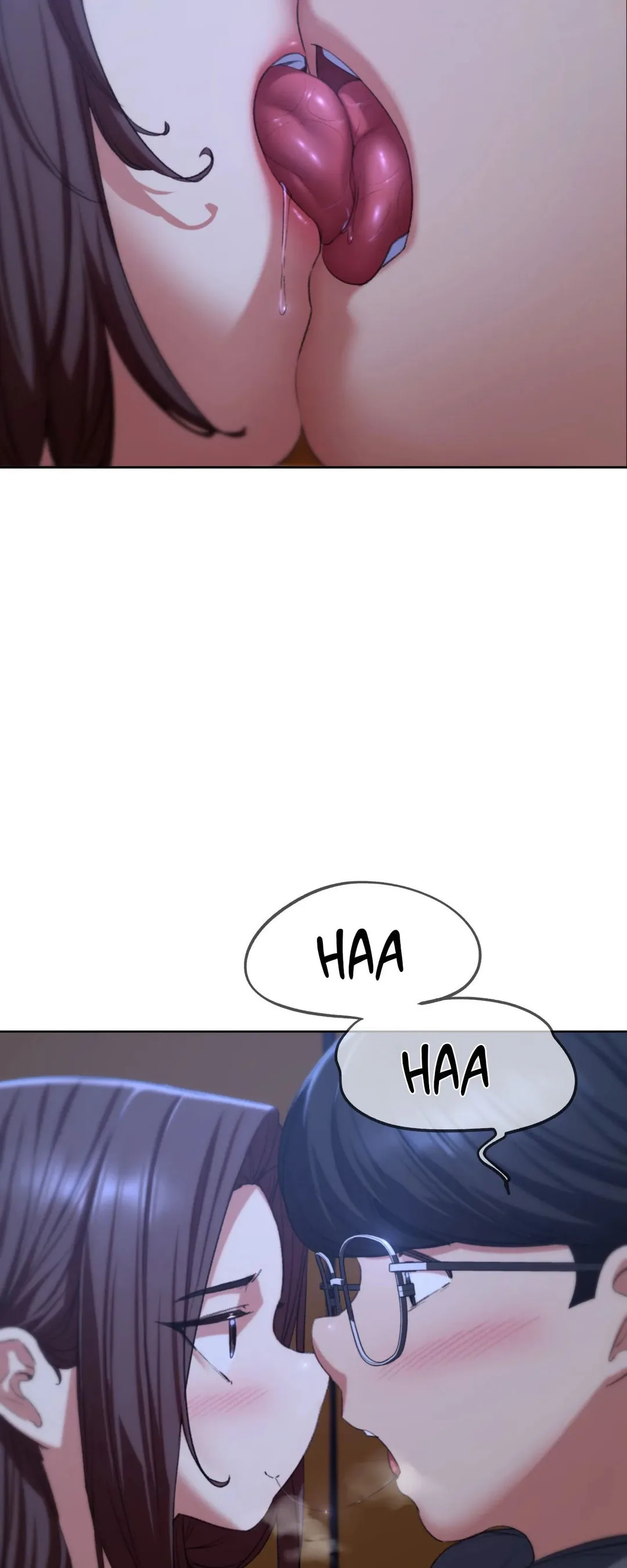 Chapter 34 — Page 7