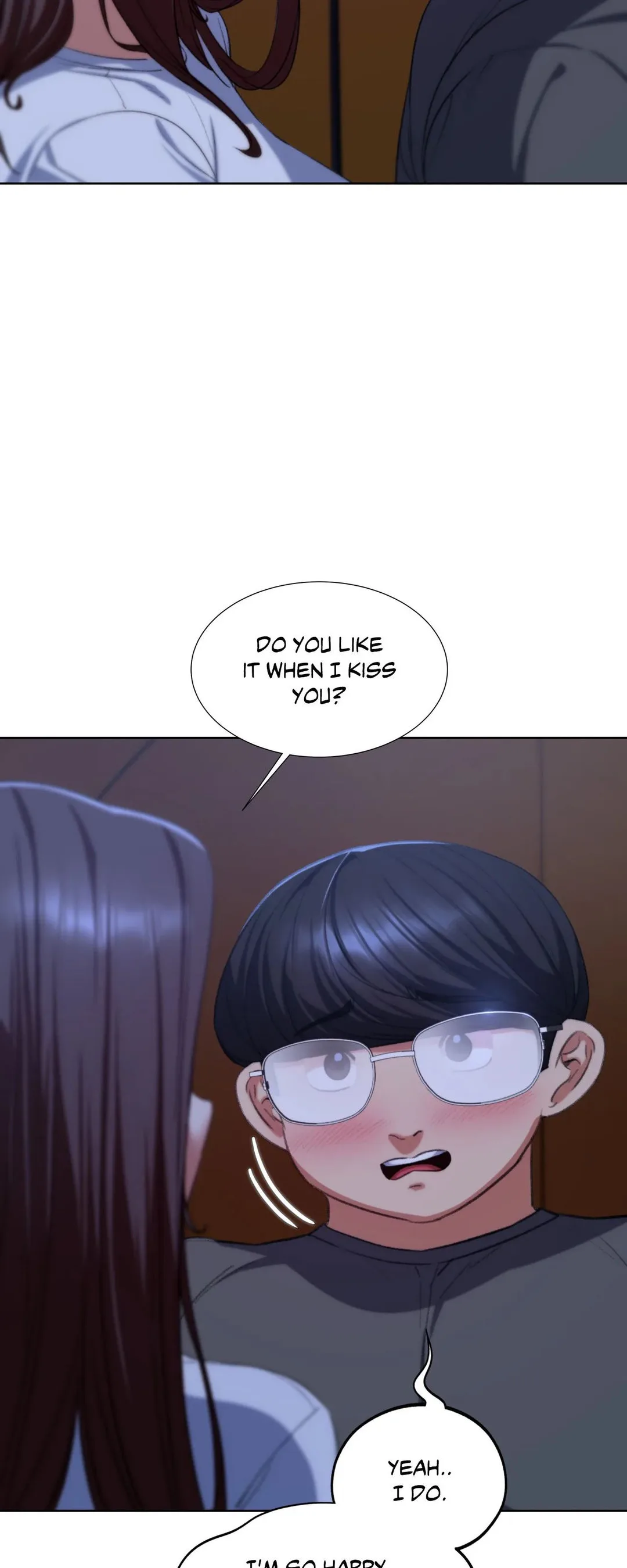 Chapter 34 — Page 8