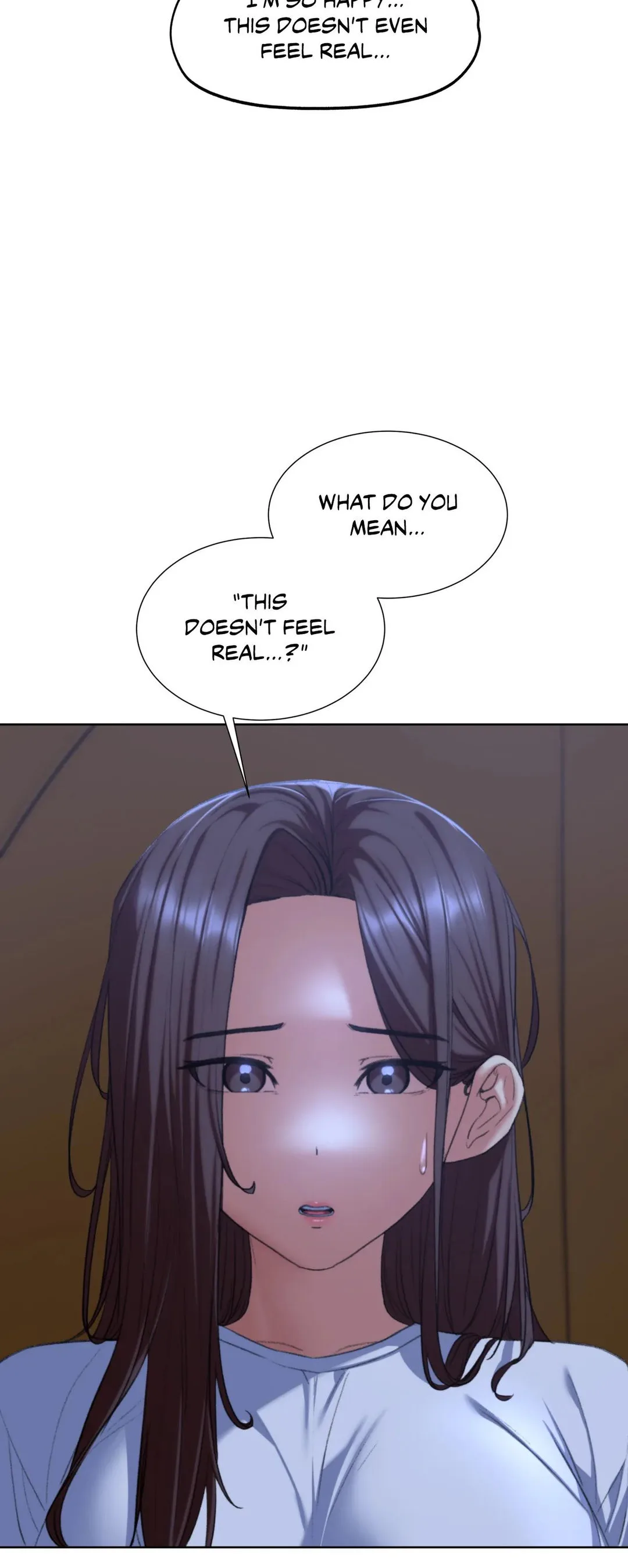 Chapter 34 — Page 9