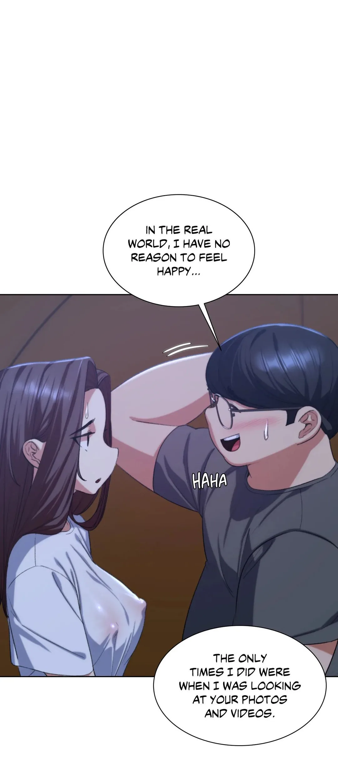 Chapter 34 — Page 11