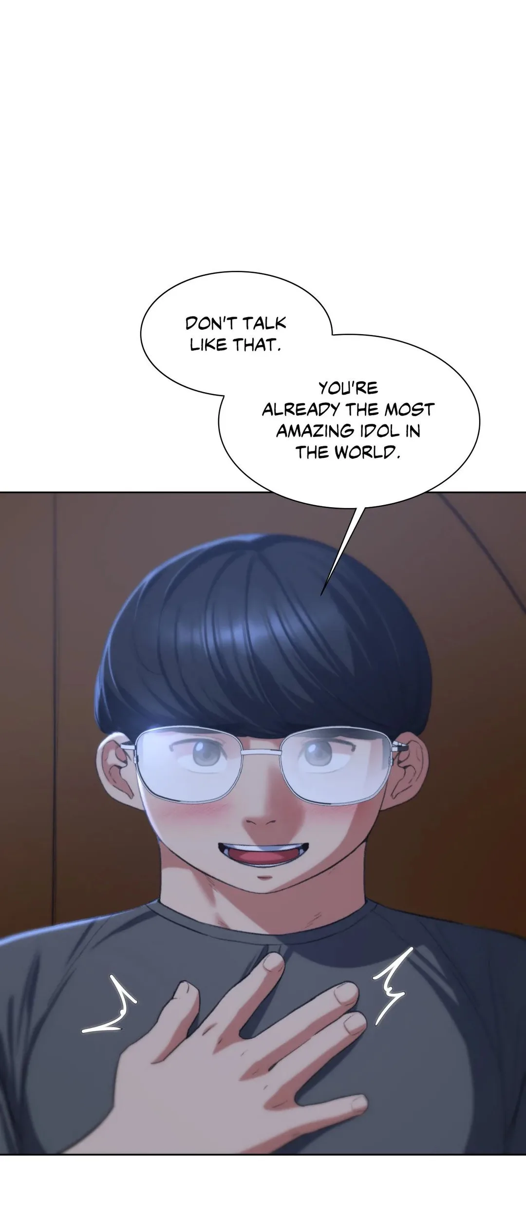 Chapter 34 — Page 13