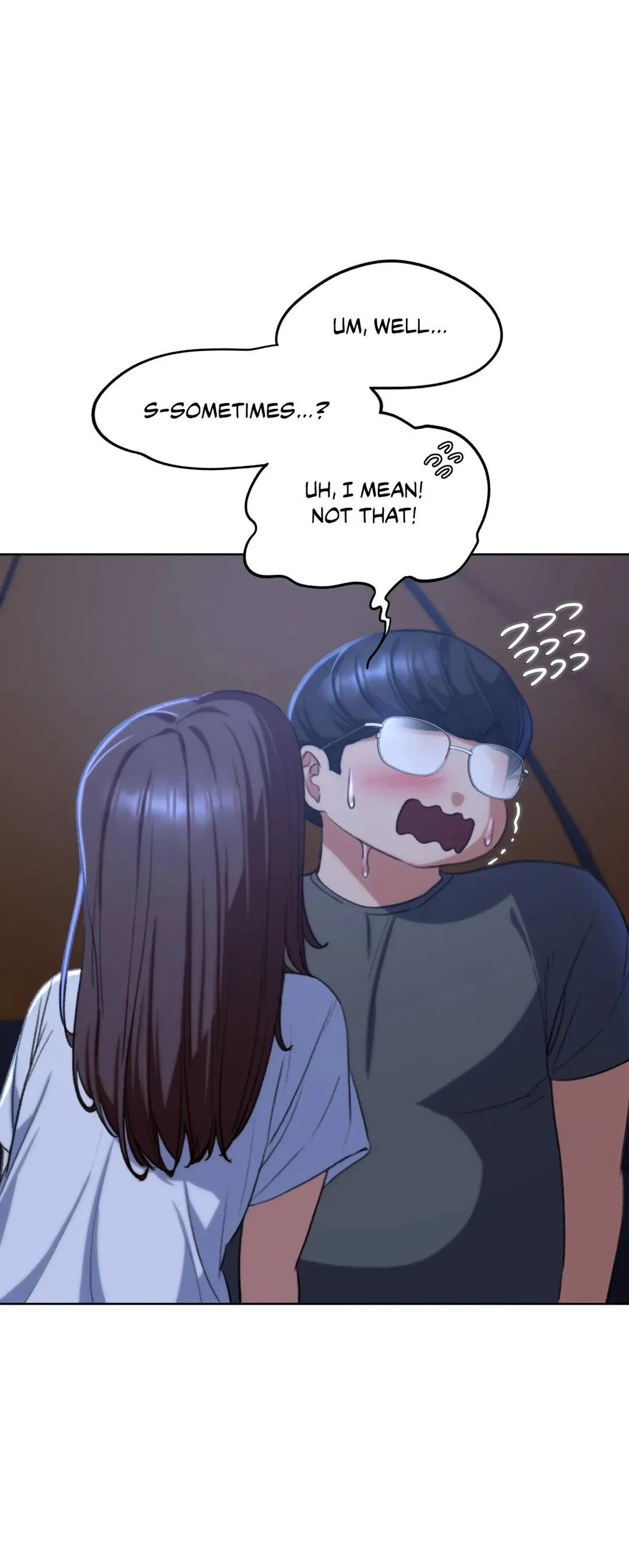 Chapter 34 — Page 20