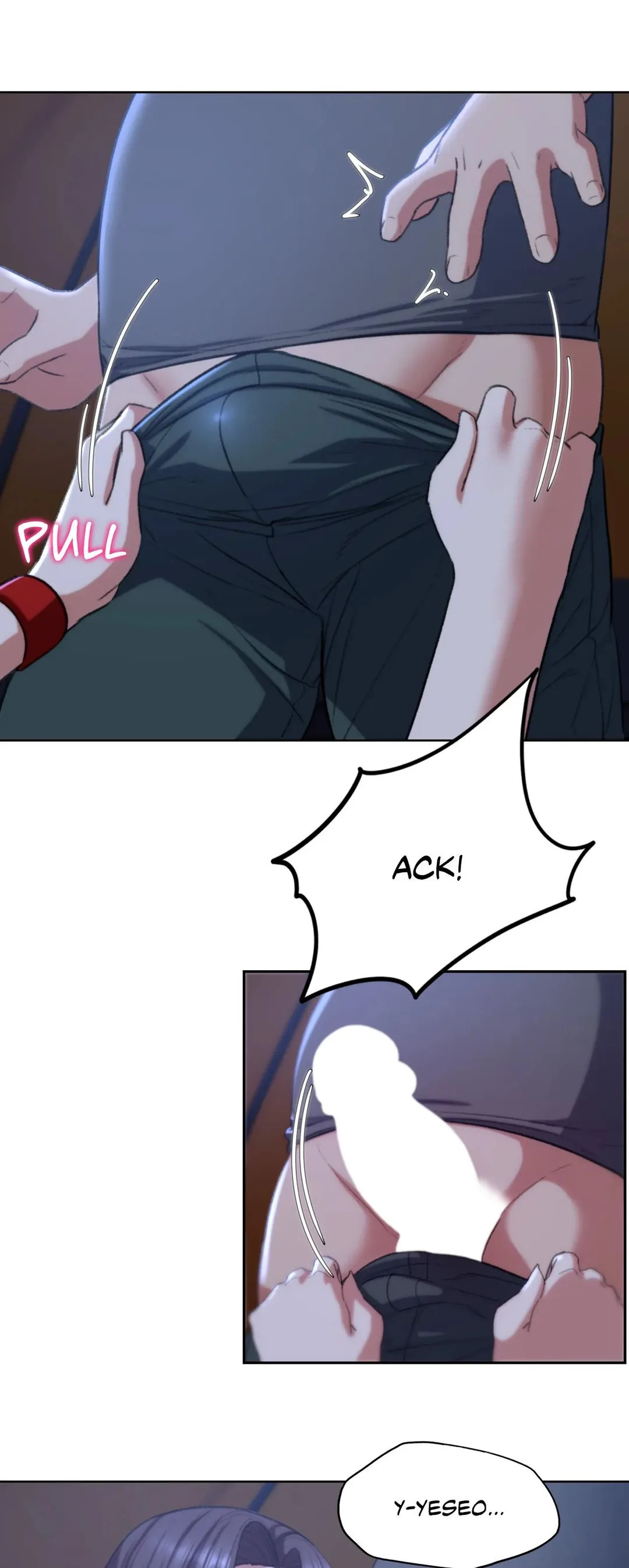 Chapter 34 — Page 21