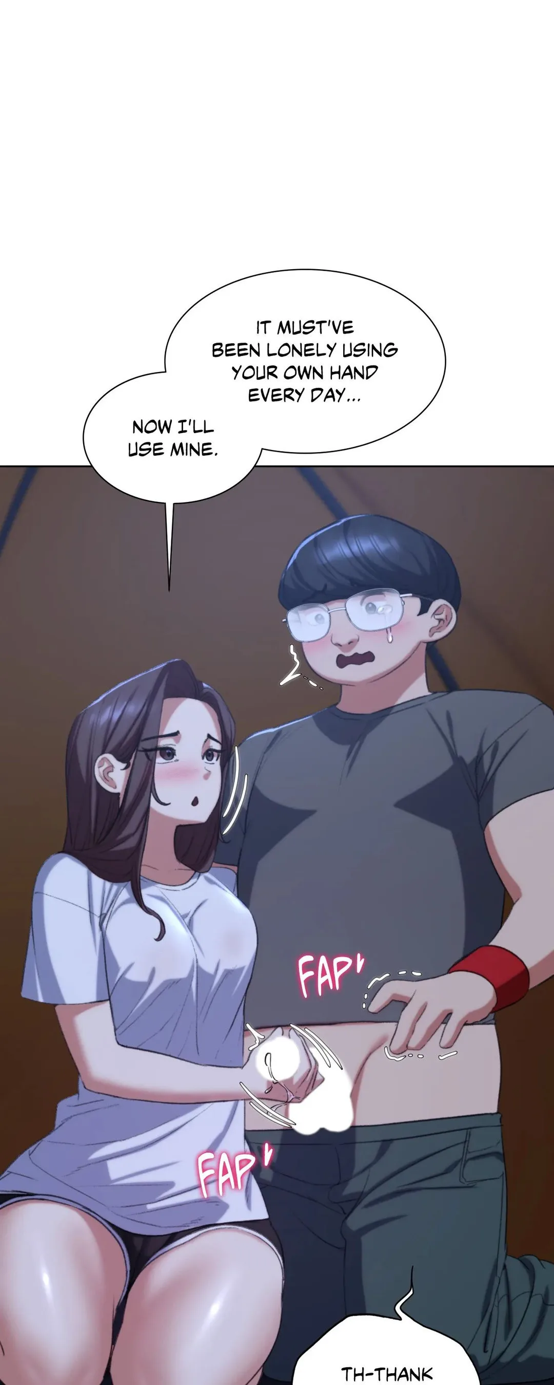 Chapter 34 — Page 25