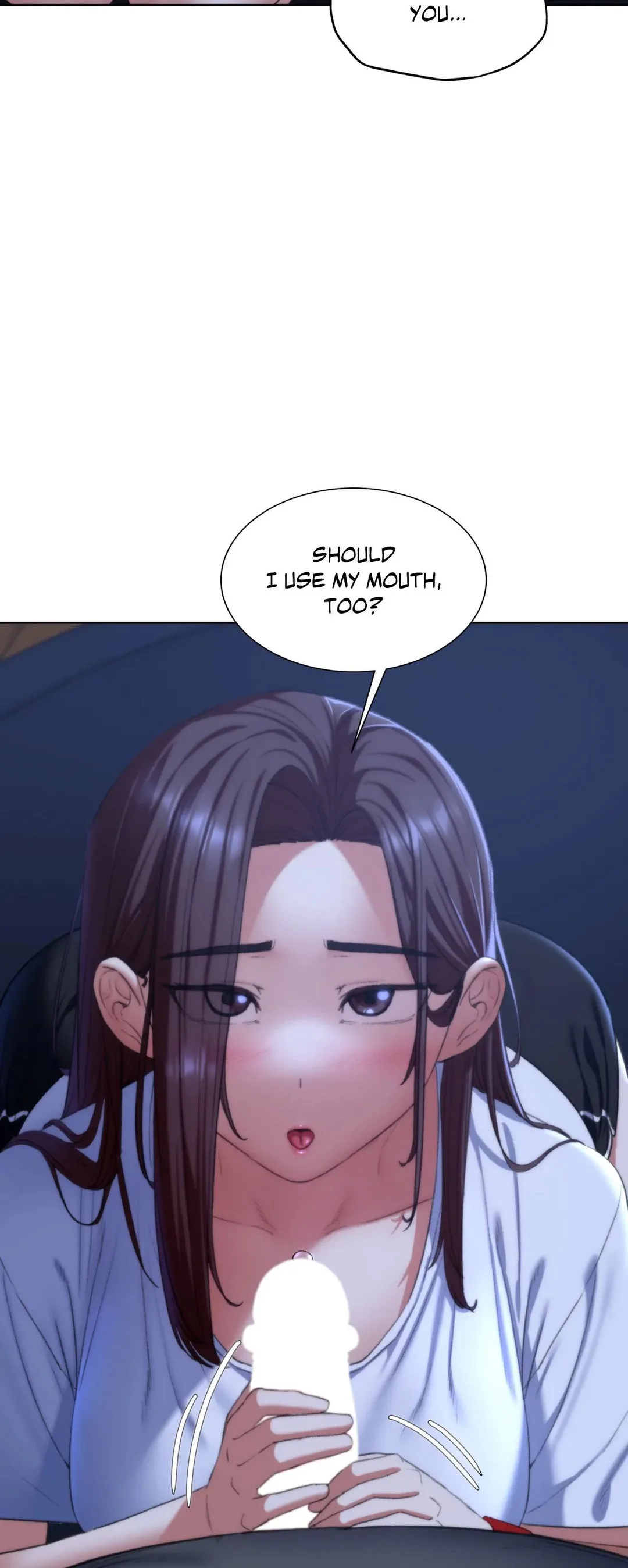 Chapter 34 — Page 26