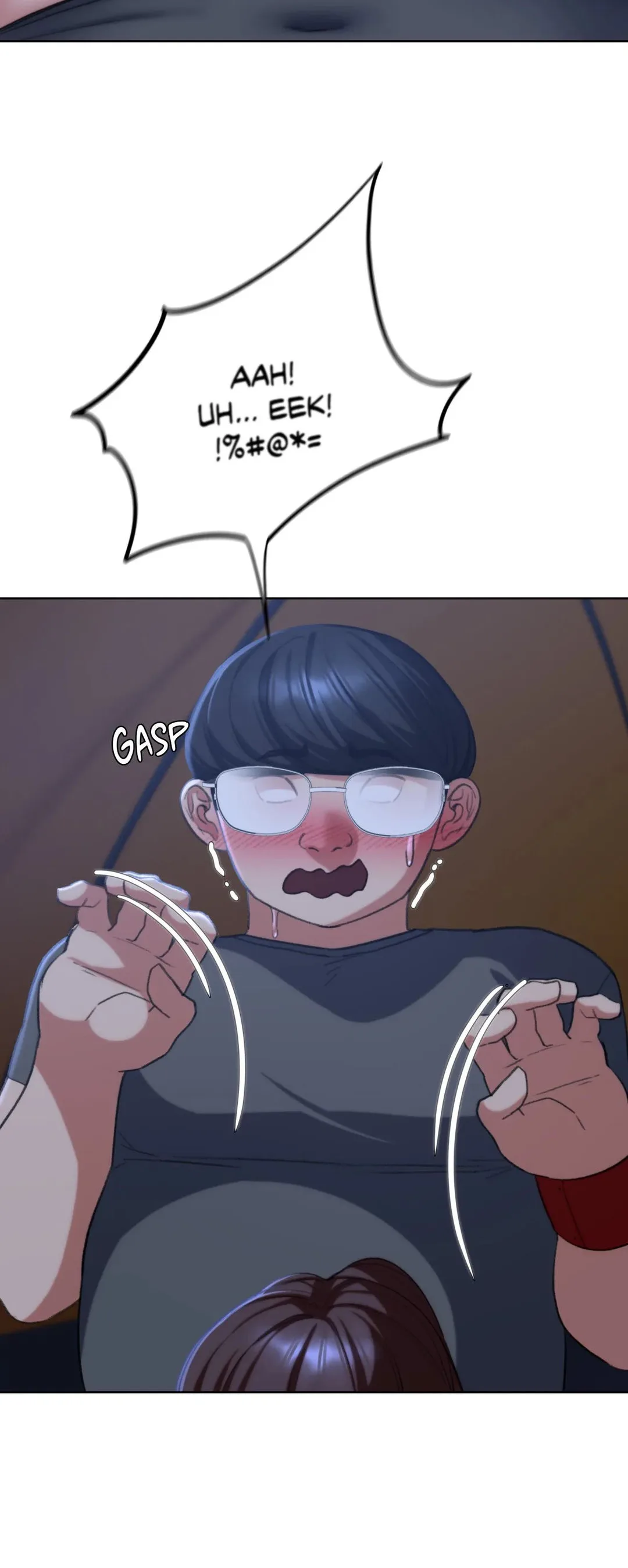 Chapter 34 — Page 27