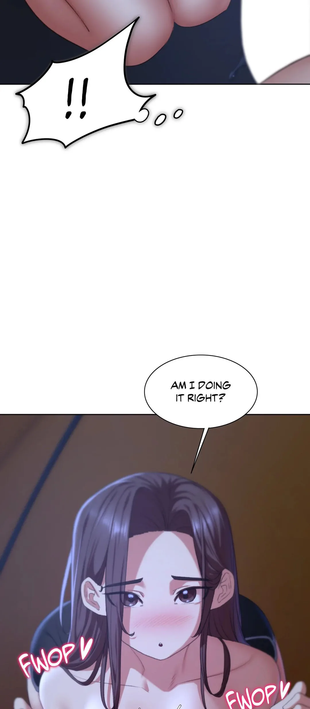 Chapter 34 — Page 37
