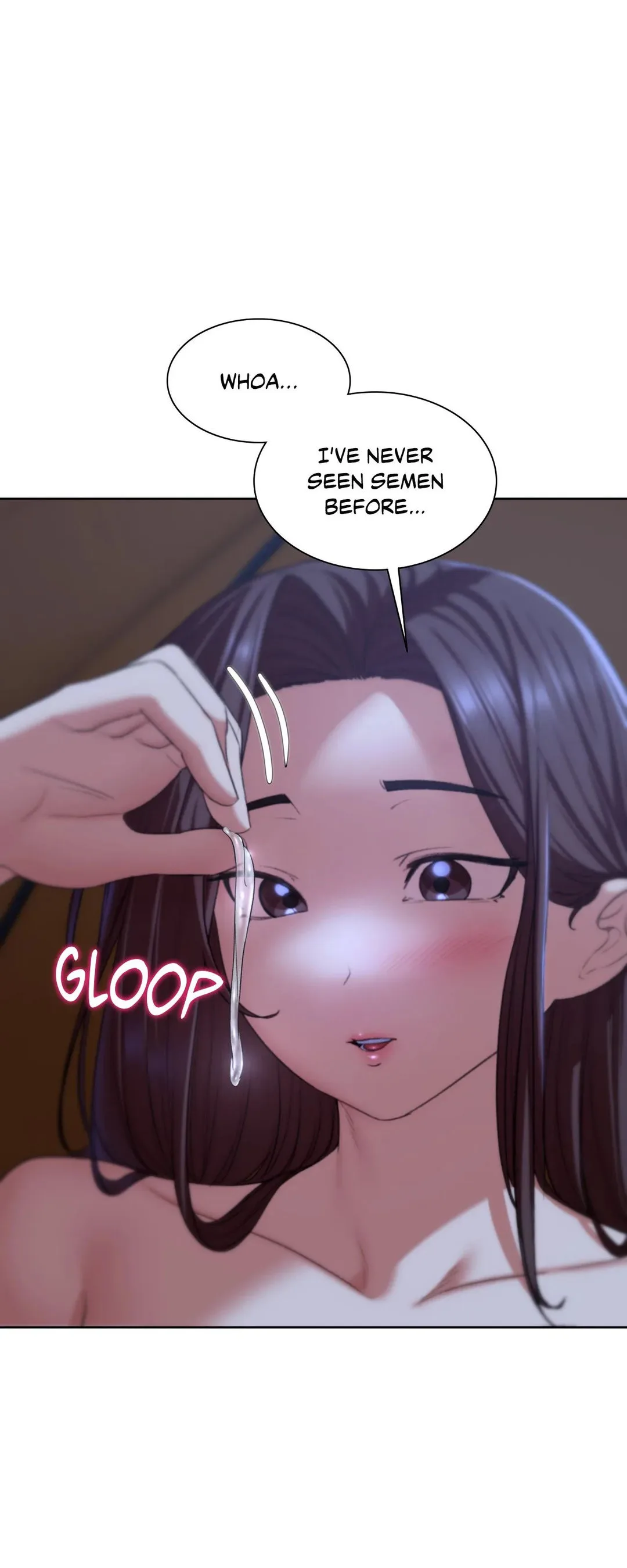 Chapter 34 — Page 44