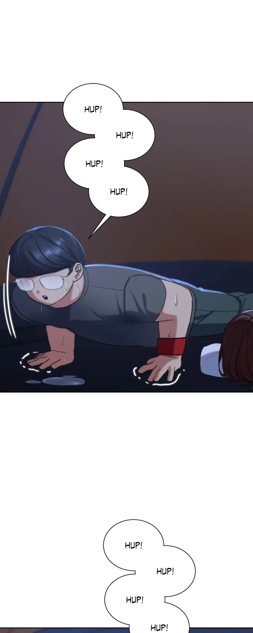 Chapter 34 — Page 51