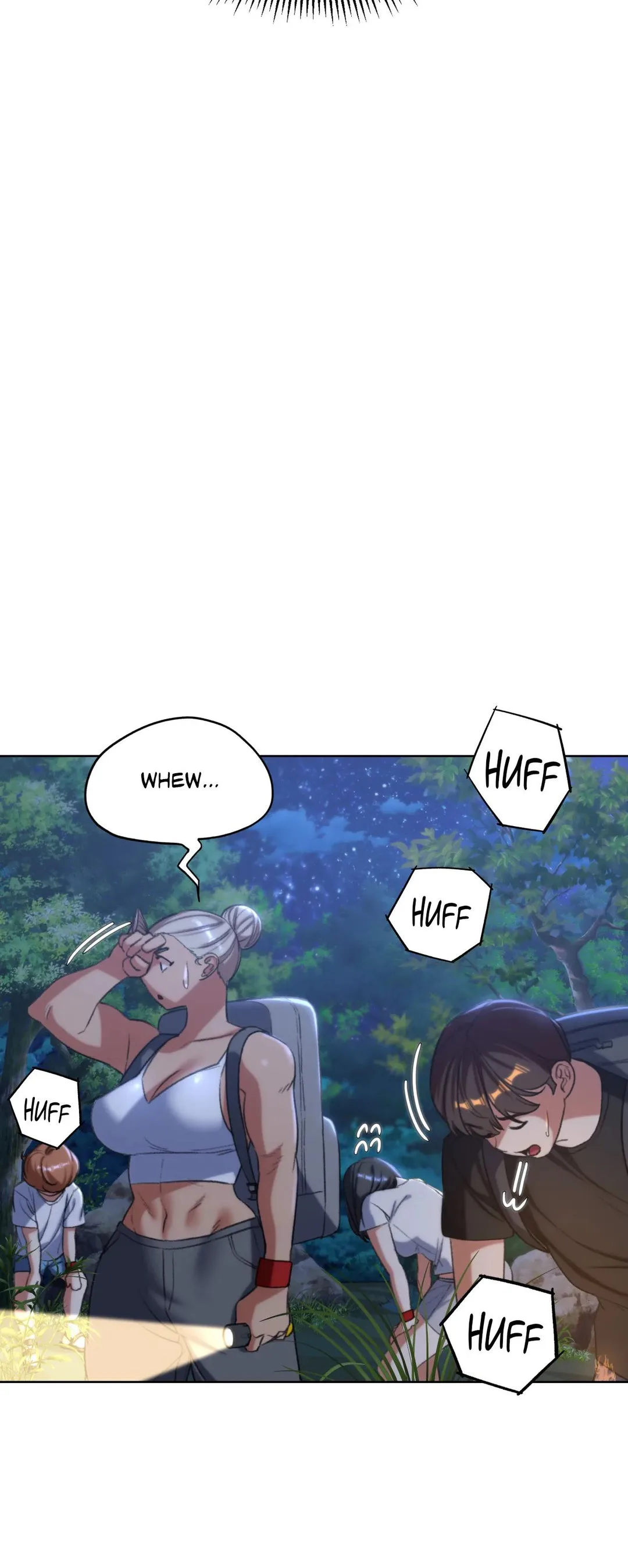 Chapter 34 — Page 53