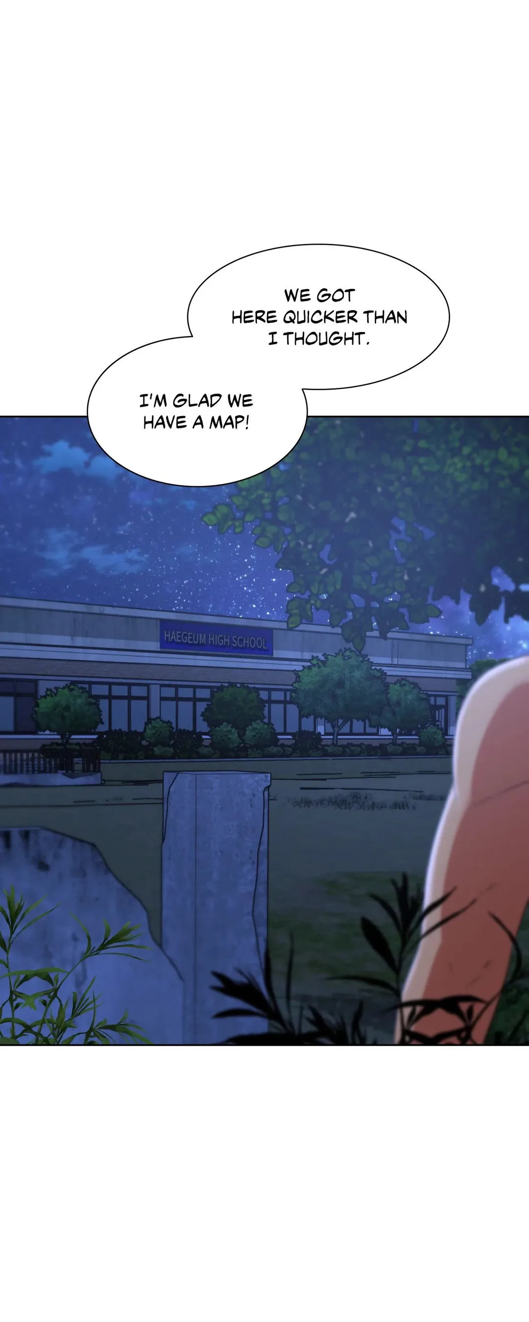 Chapter 34 — Page 54