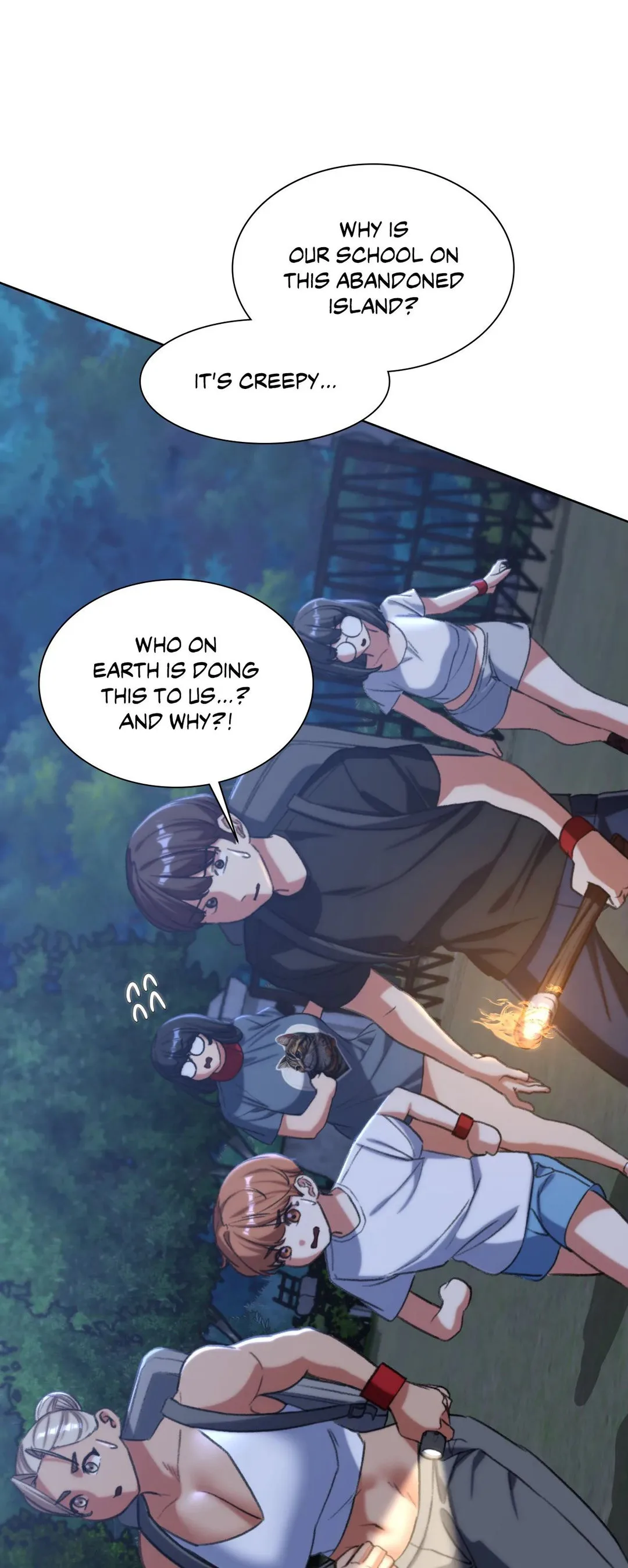 Chapter 34 — Page 55