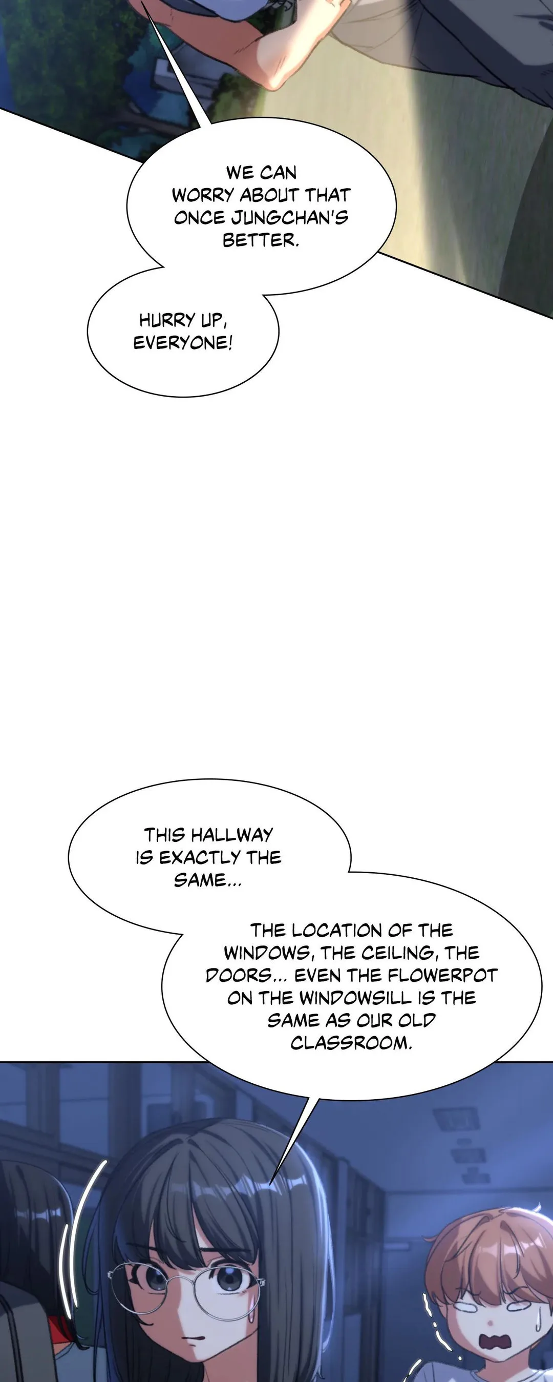 Chapter 34 — Page 56