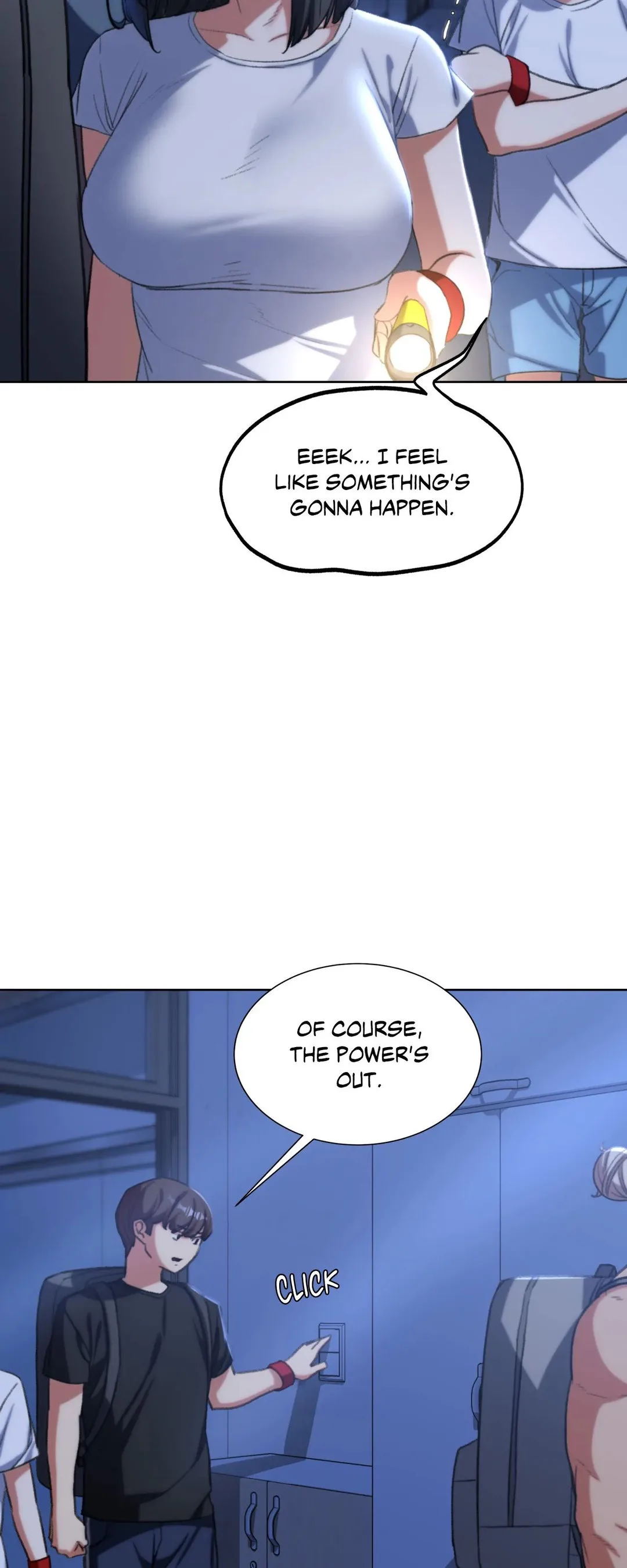 Chapter 34 — Page 57